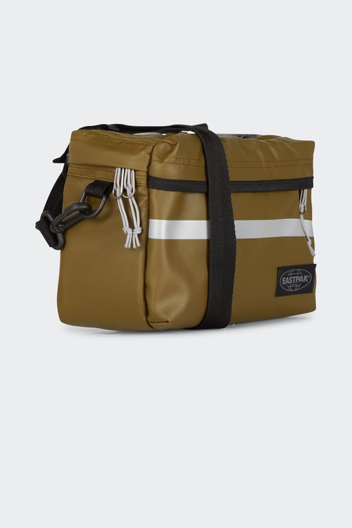 Nouvelle collection eastpak sales 2019