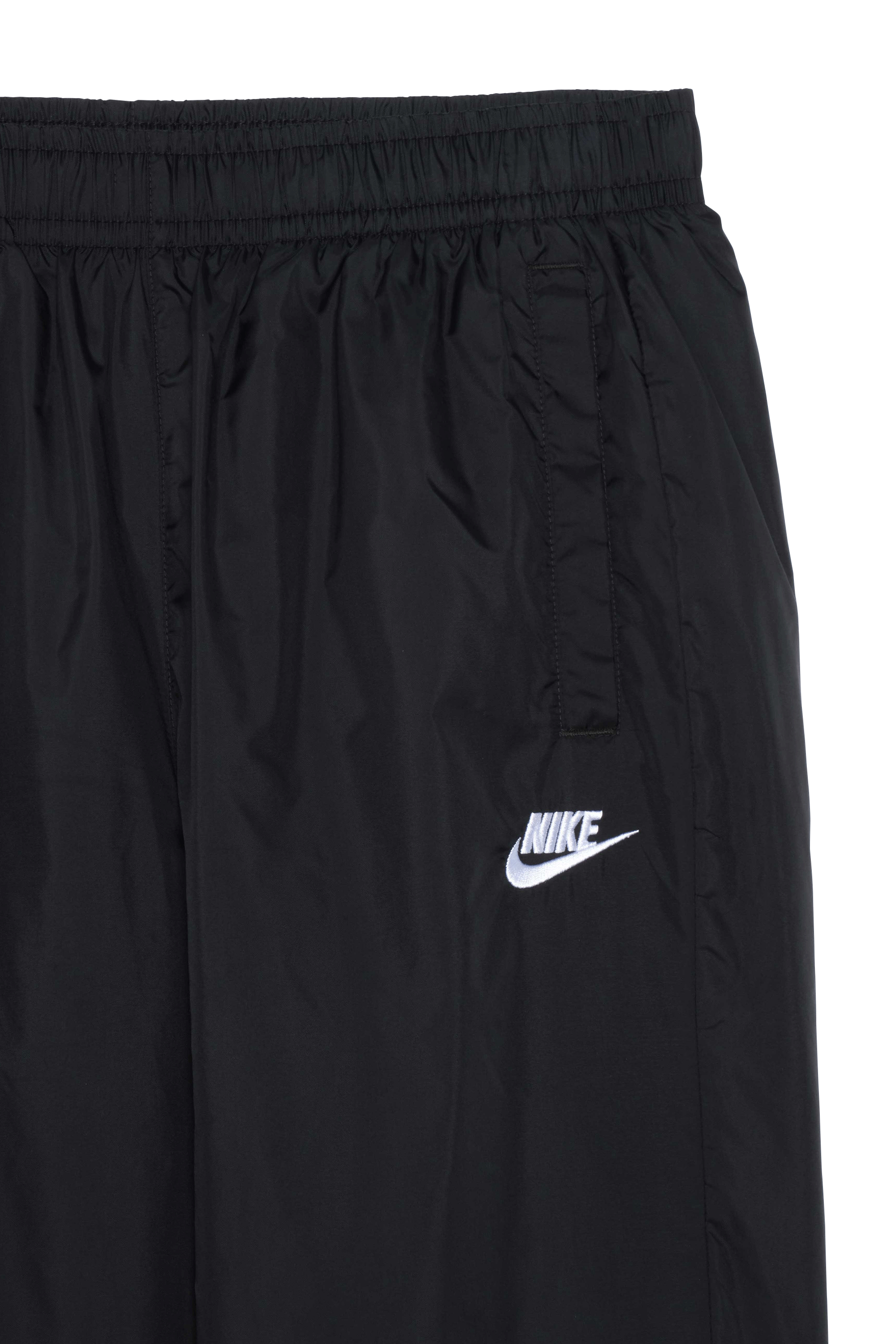 Parka | Noir NIKE Homme