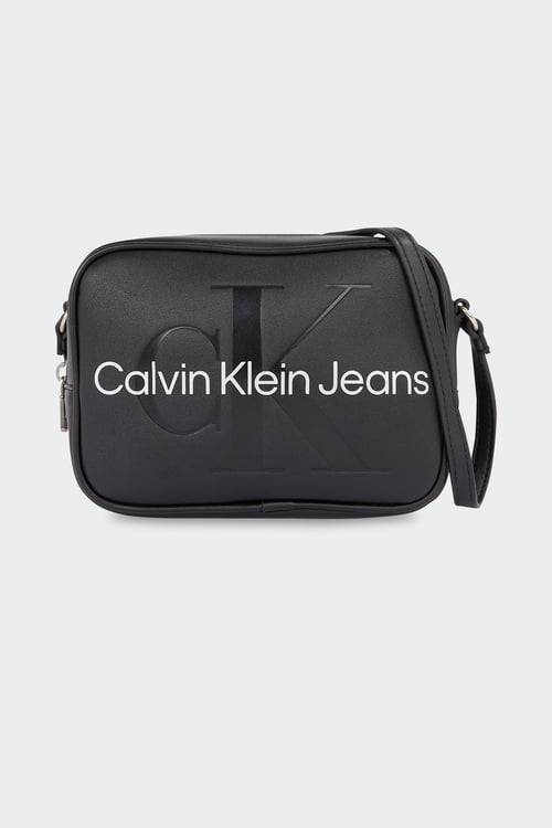 Calvin klein jeans sac hot sale
