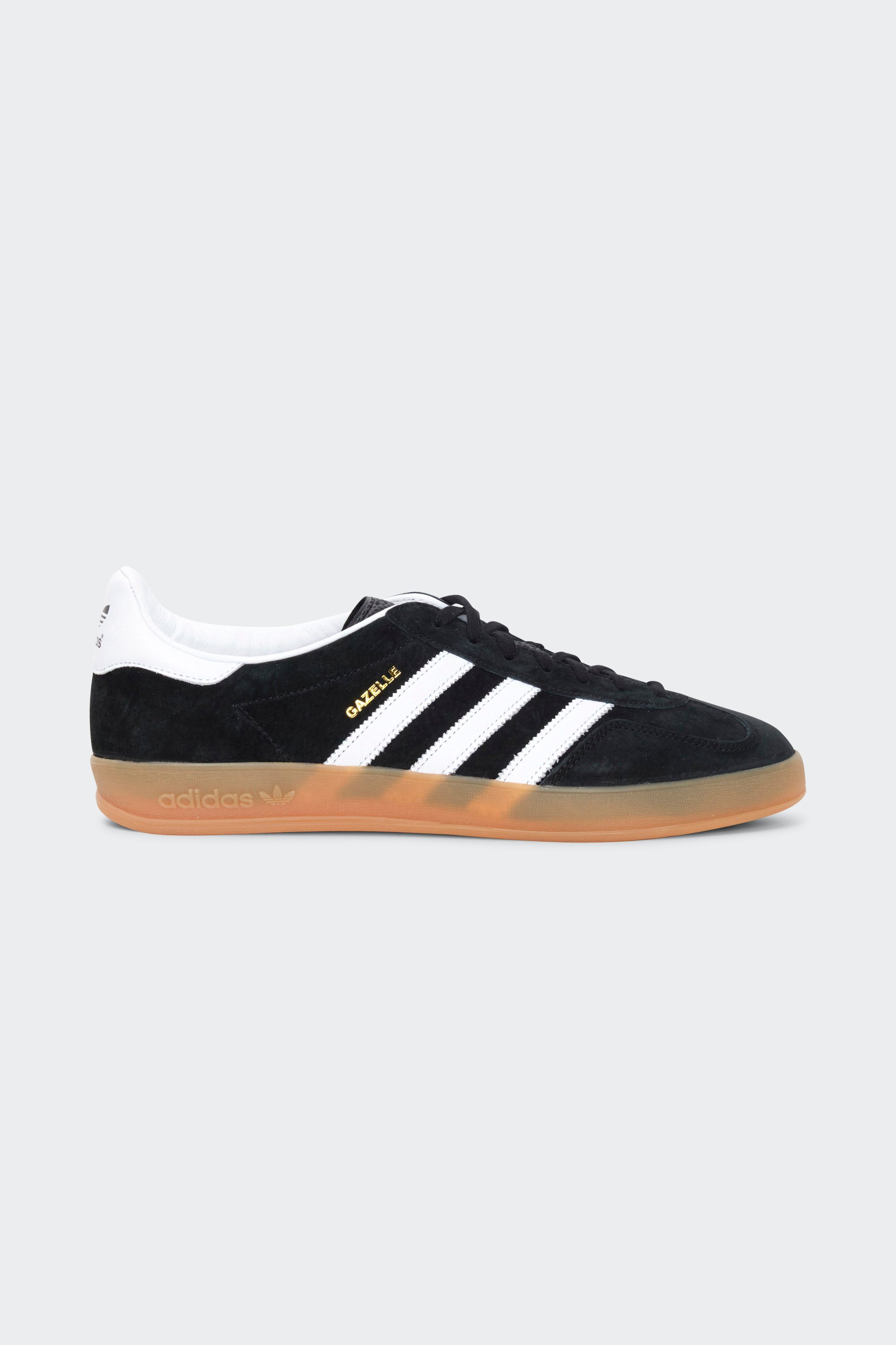 Sneakers | Black by ADIDAS Sneakers Black