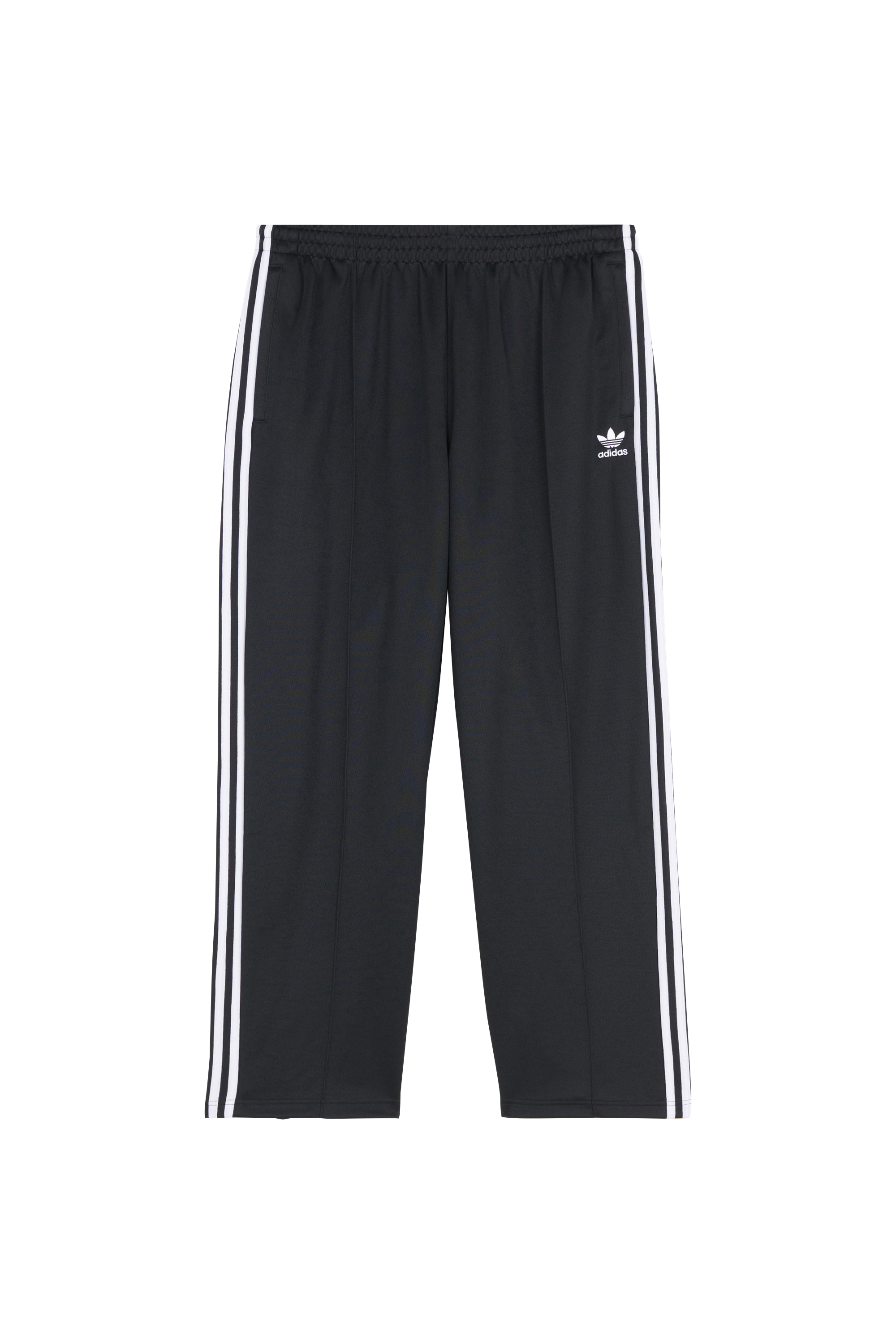 Adidas Track Pants Slim Adidas Homme Adidas Tango Training 3/4 Pants Goalinn