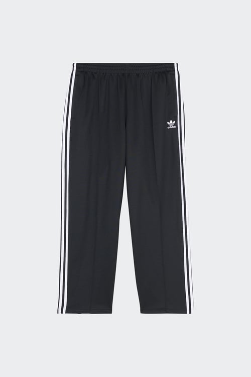 NovogasShops adidas bk 7840 shoes clearance 2017 Homewear Adidas Homme Last Chance