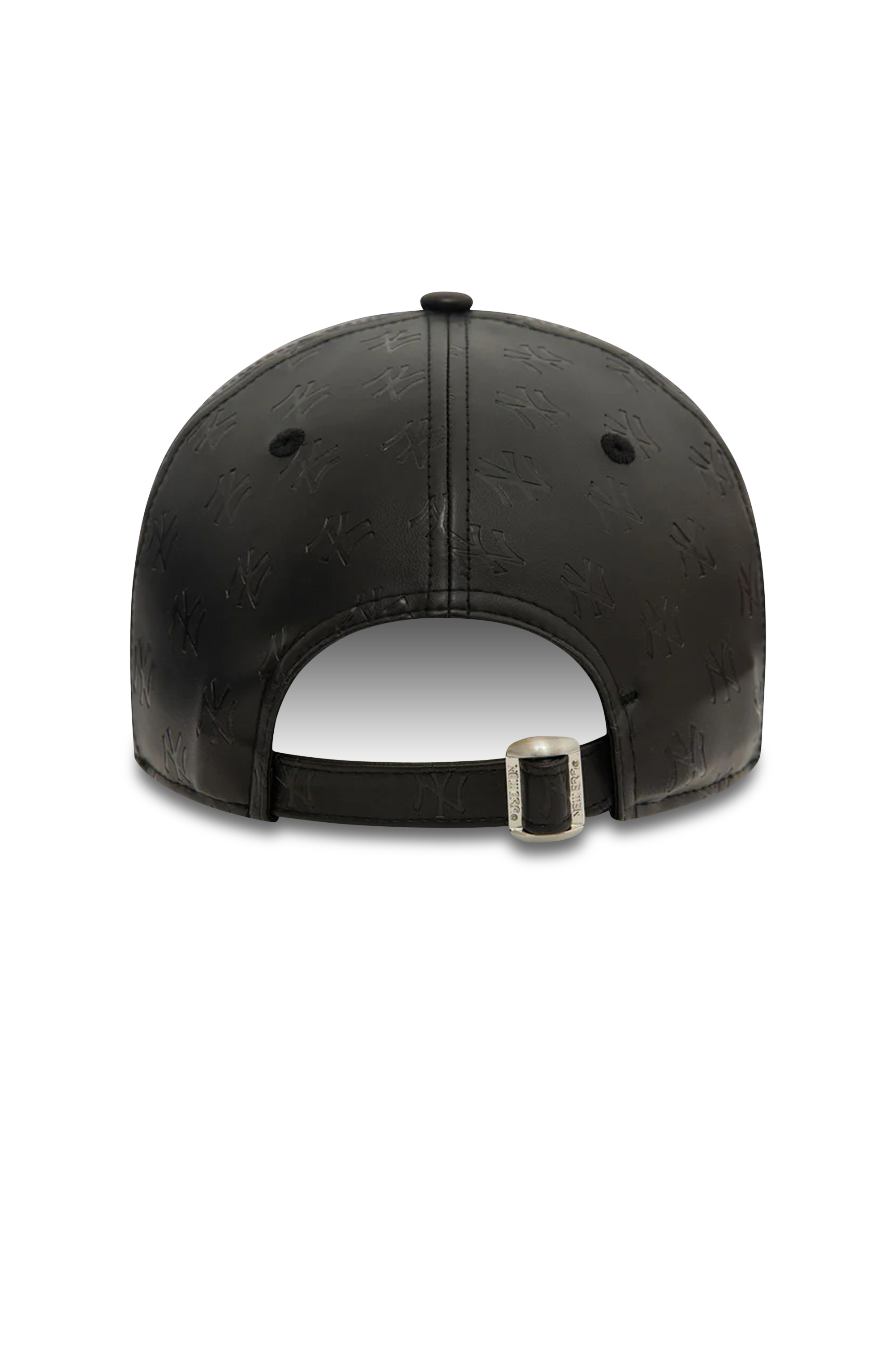 Casquette Noir