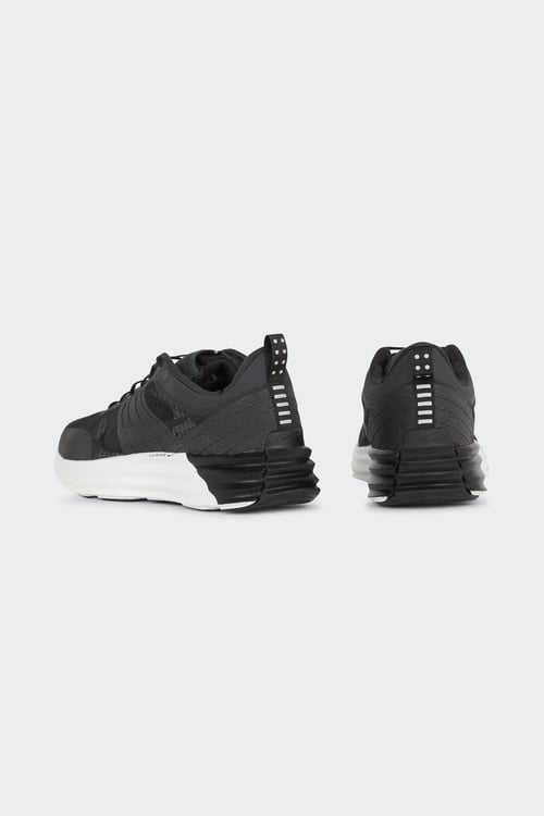 NIKE Sneakers Black