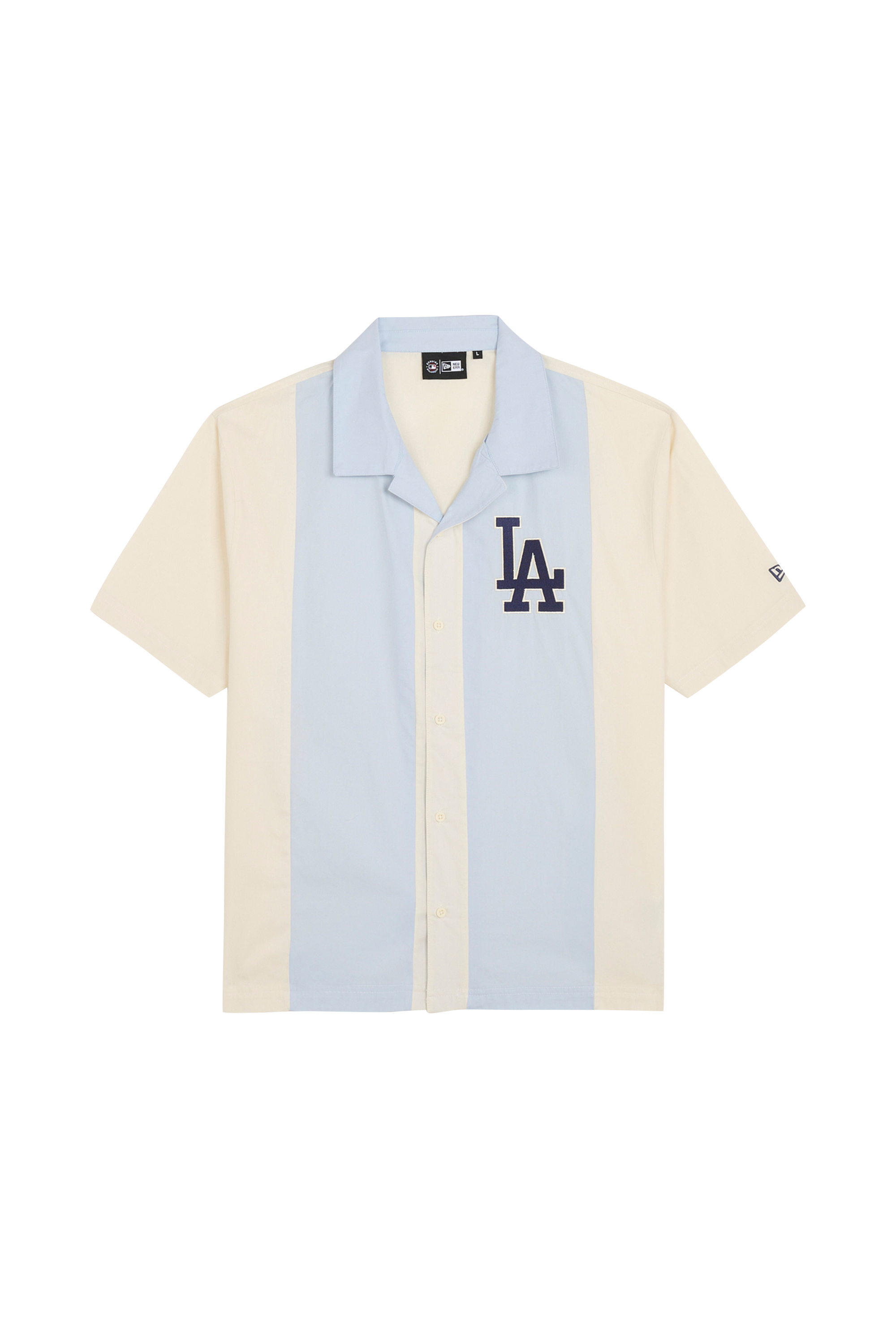 Chemise Blanc