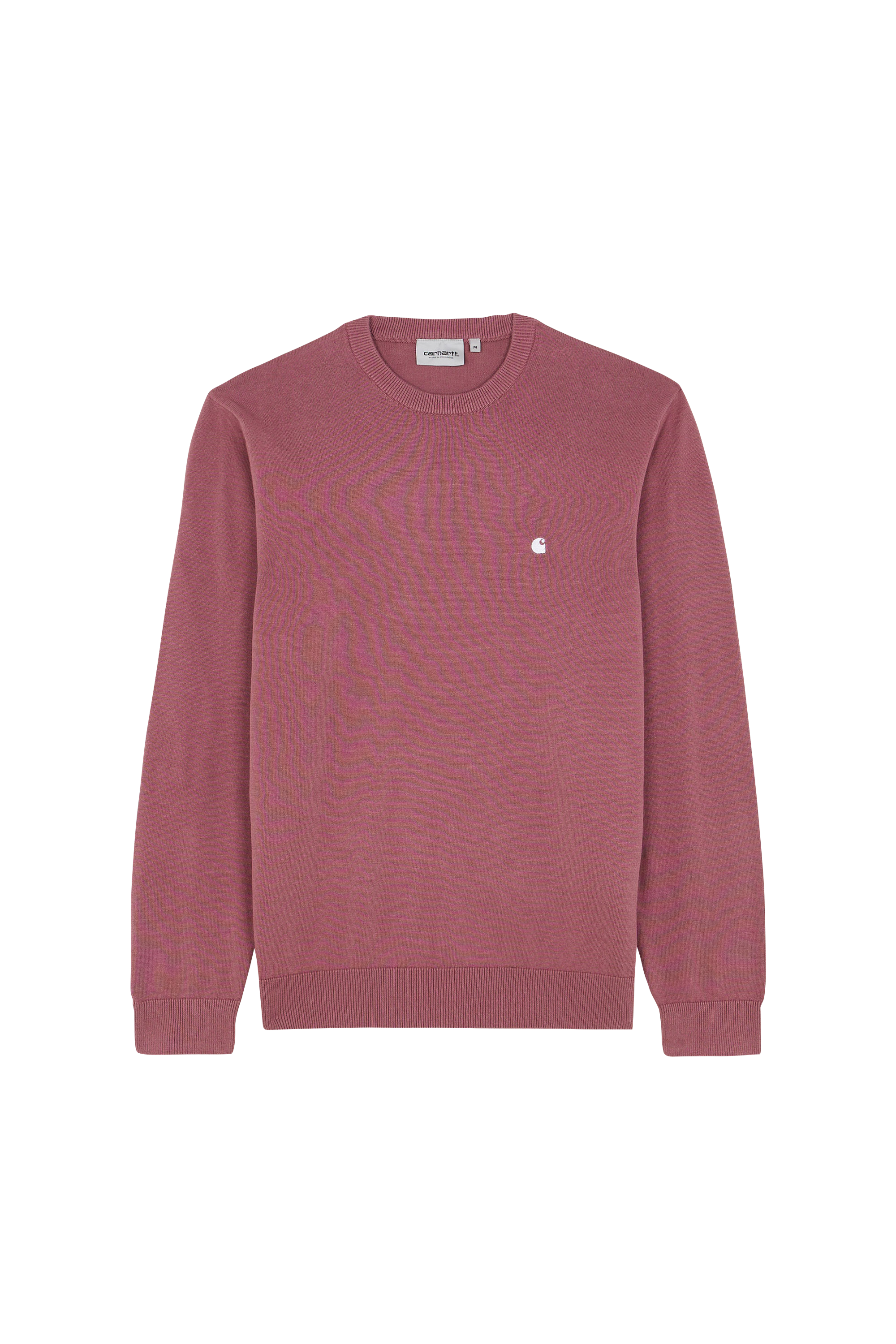 Pull Rose