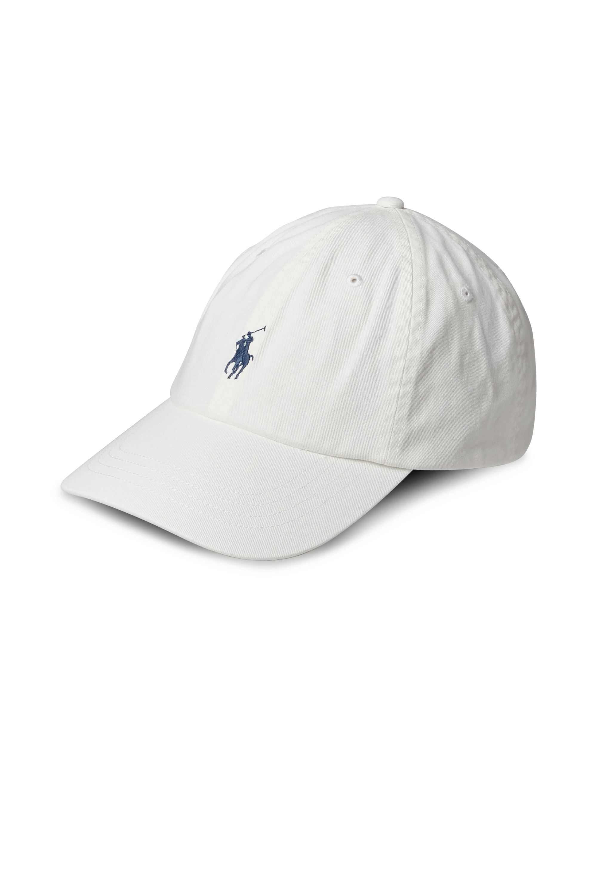 Cap Beige