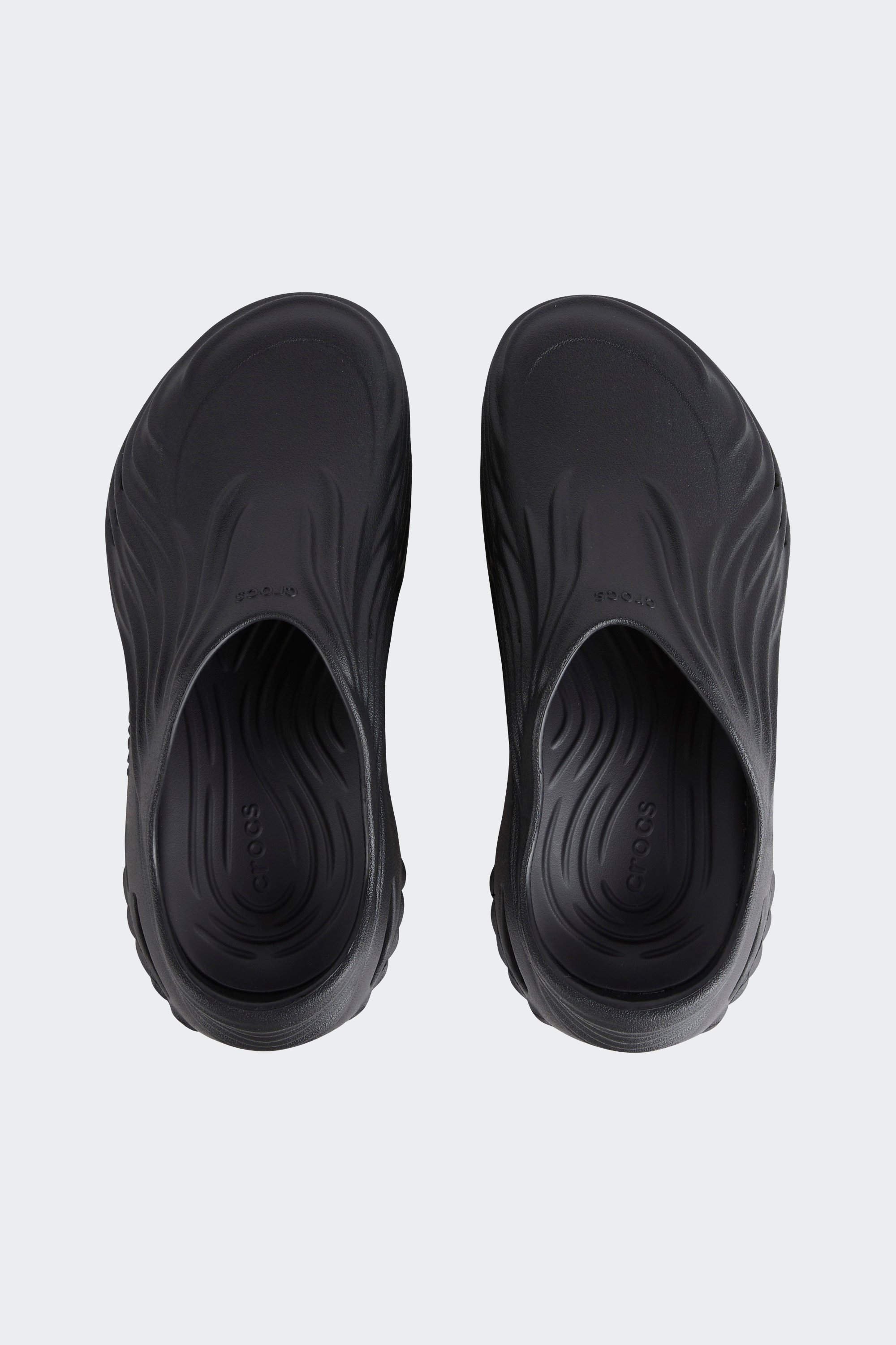 clogs | Black by CROCS clogs Black