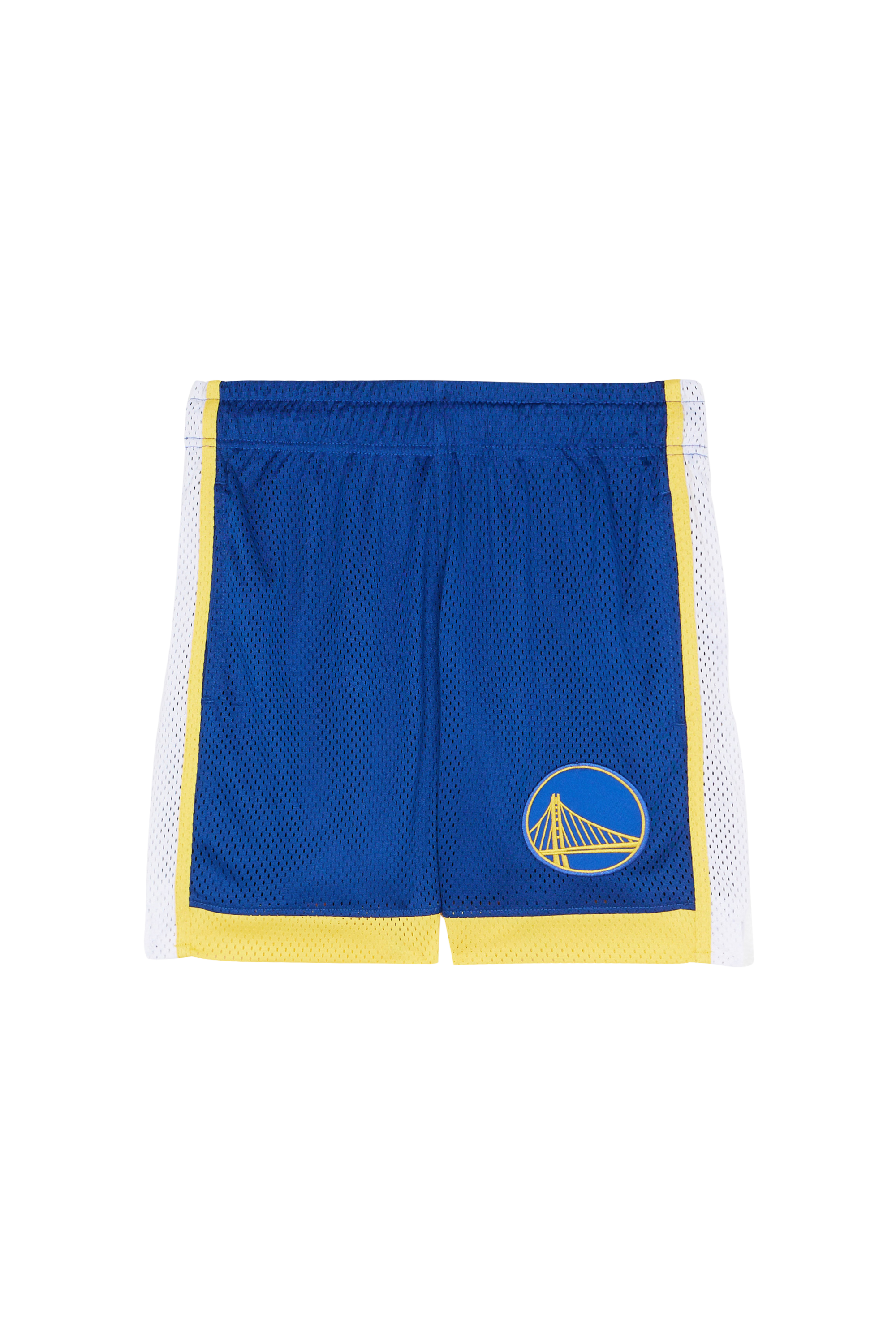 Shorts Blue