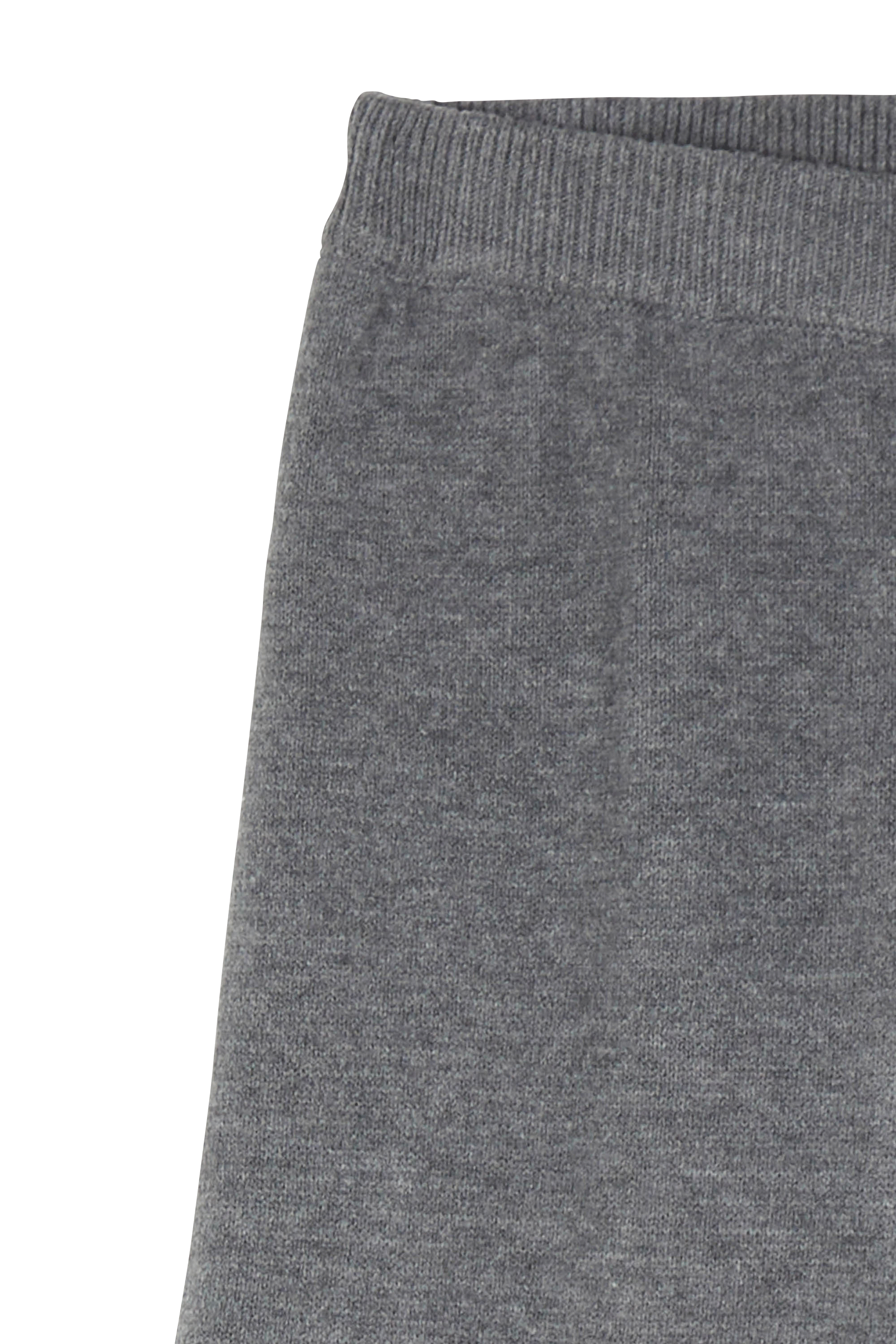 Pantalon Gris