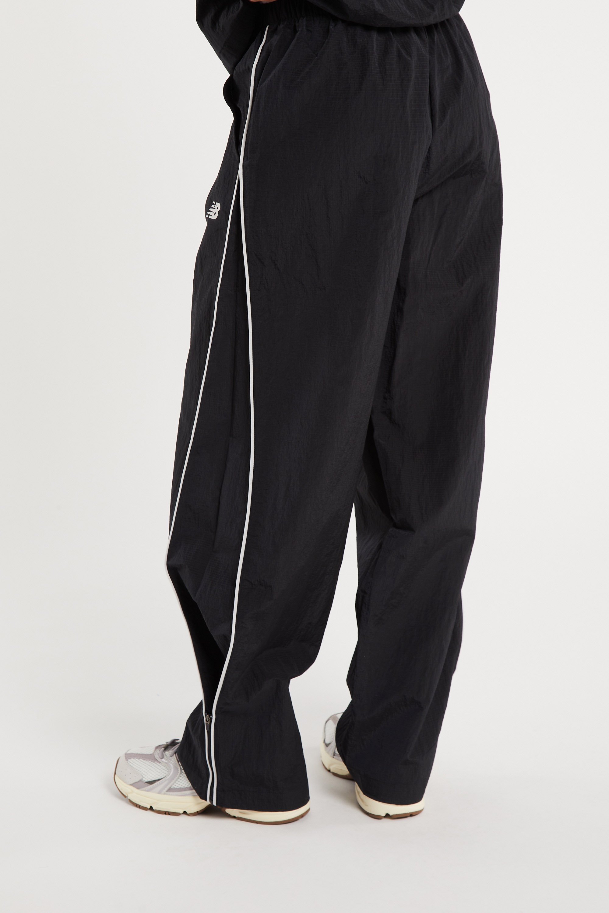 Pantalon de survêtement  Noir