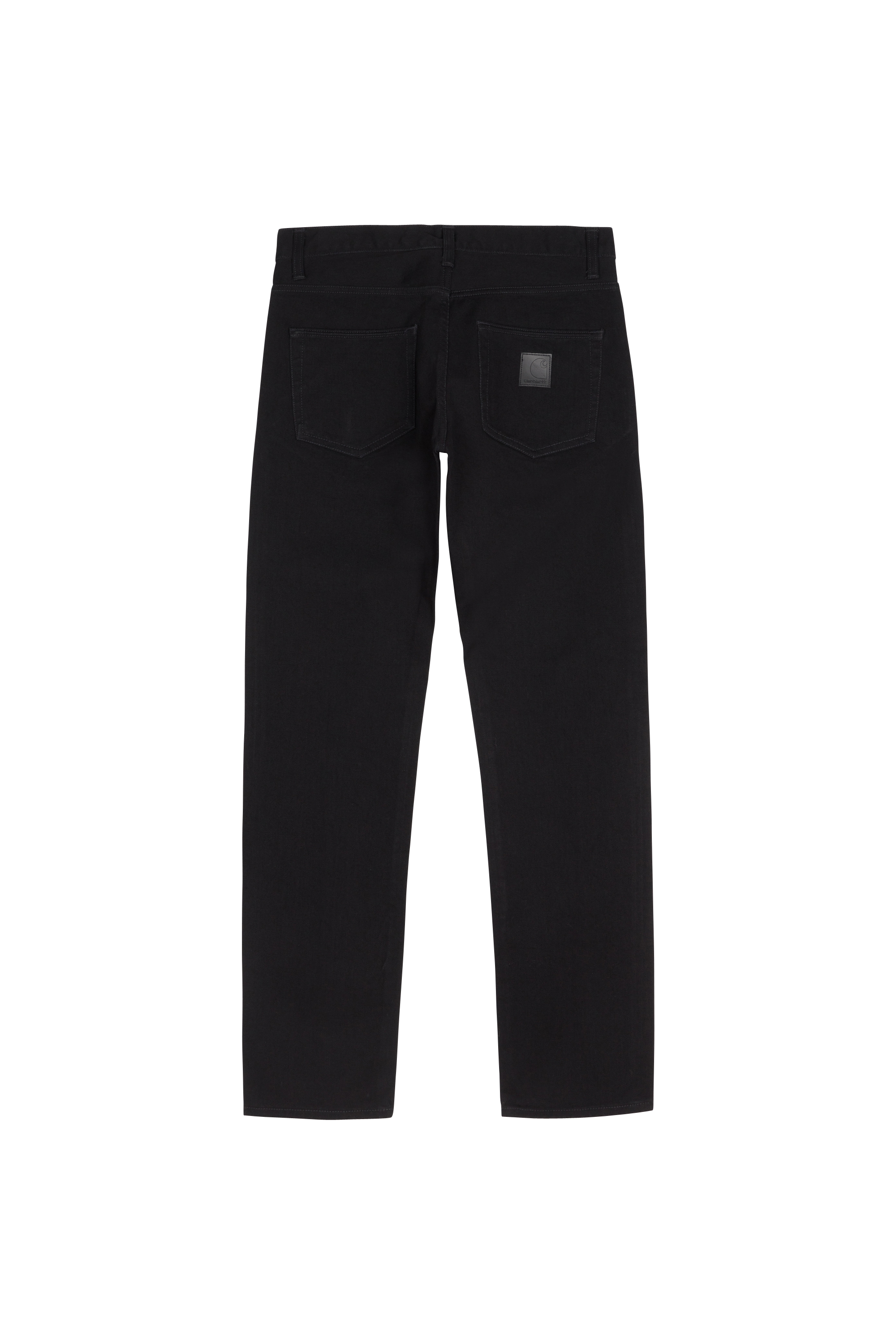 Jean Noir