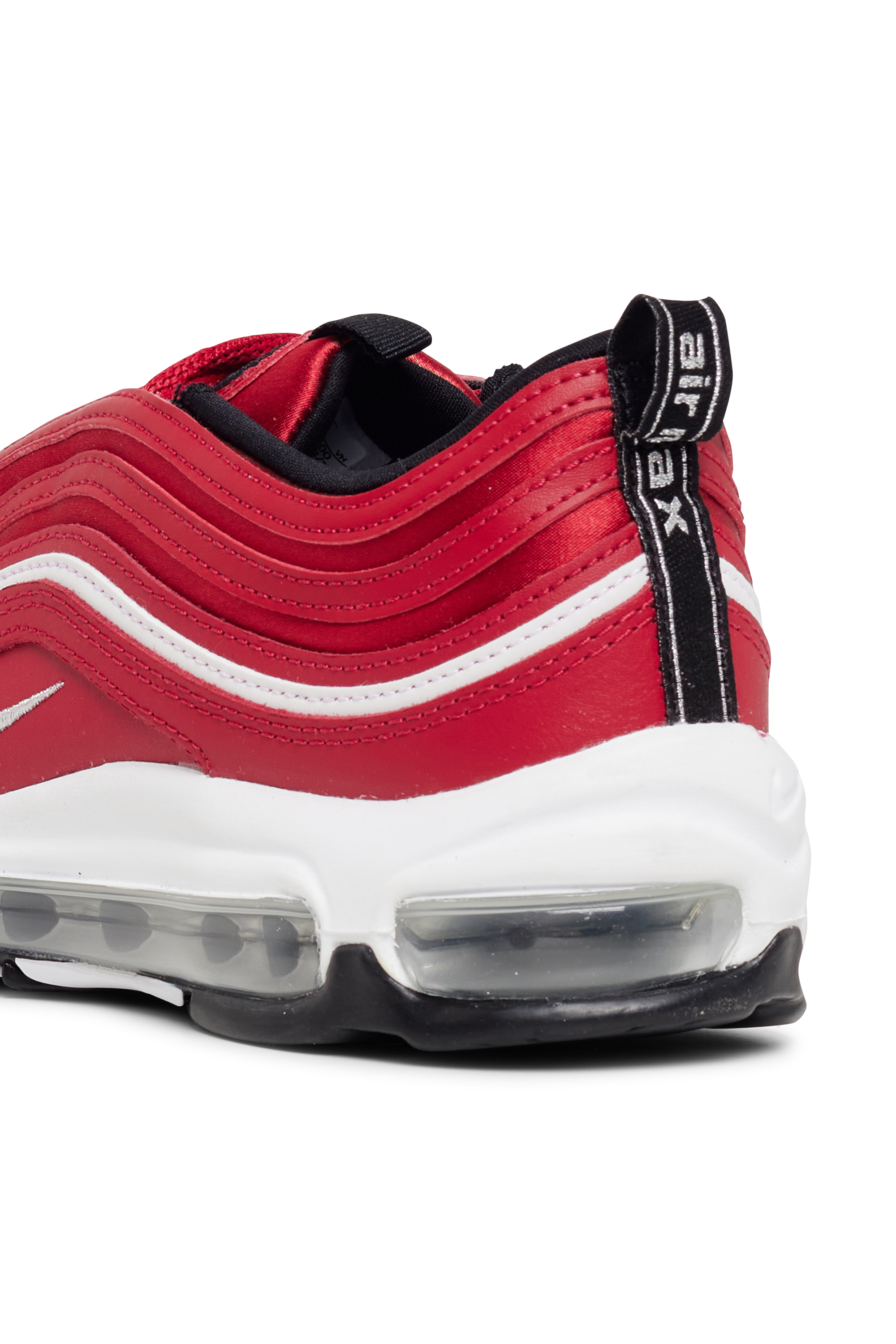 air max 97 rt