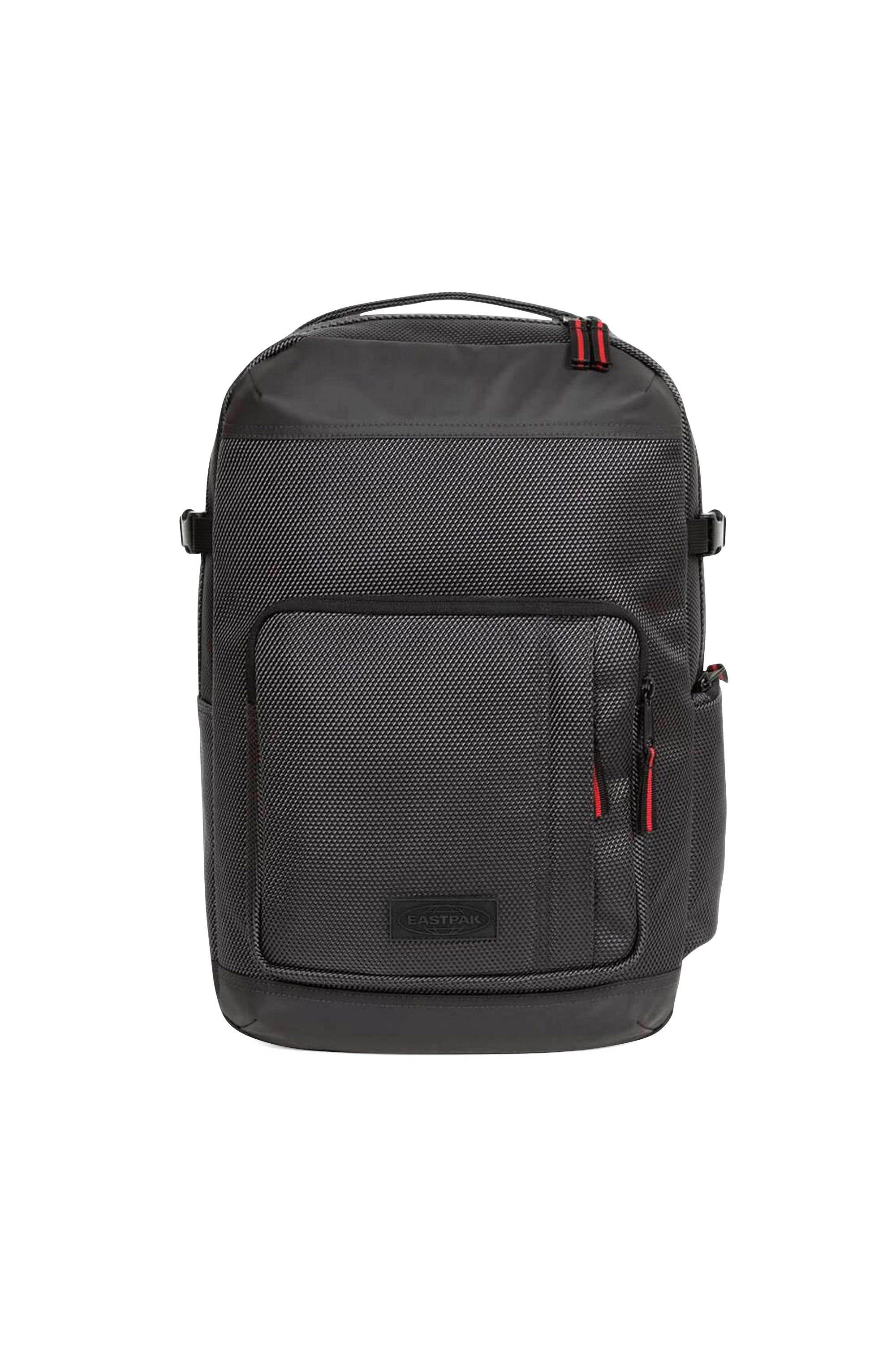 backpack Grey
