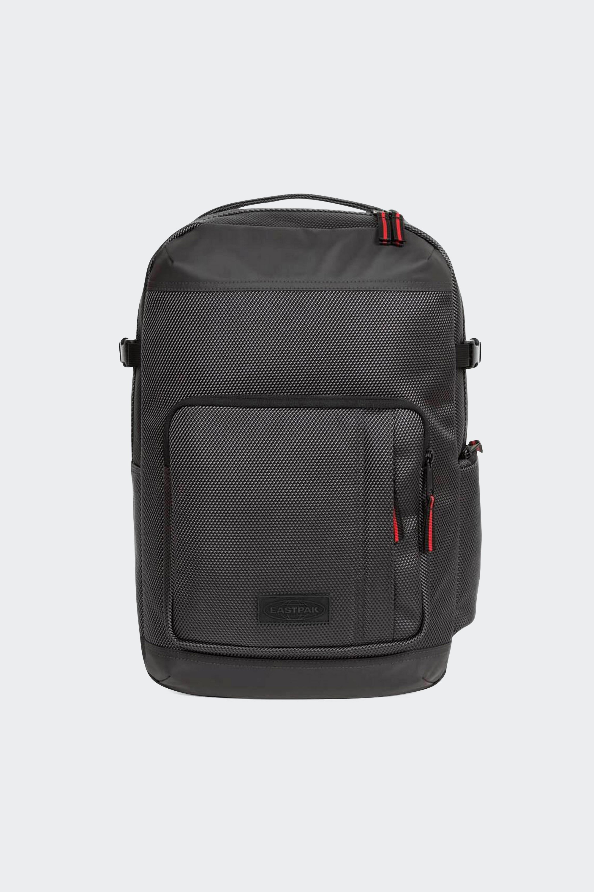 backpack | Grey by EASTPAK backpack Grey