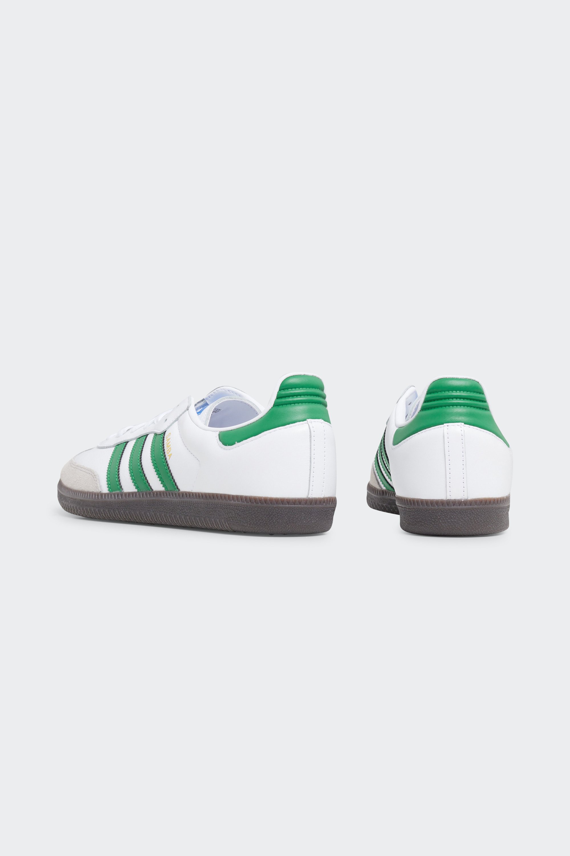 Sneakers | White by ADIDAS Sneakers White