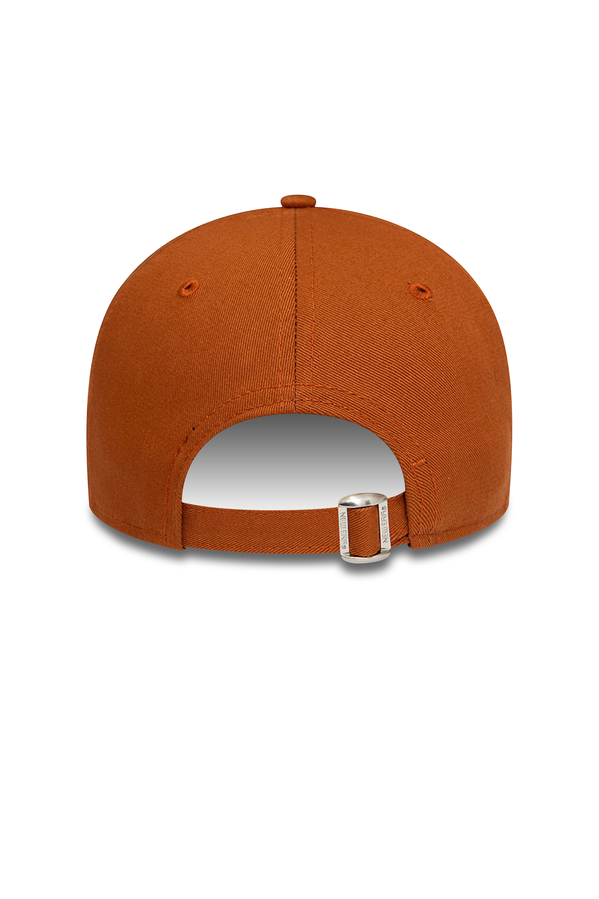 Cap Brown