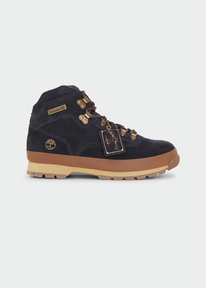 Citadium timberland hotsell