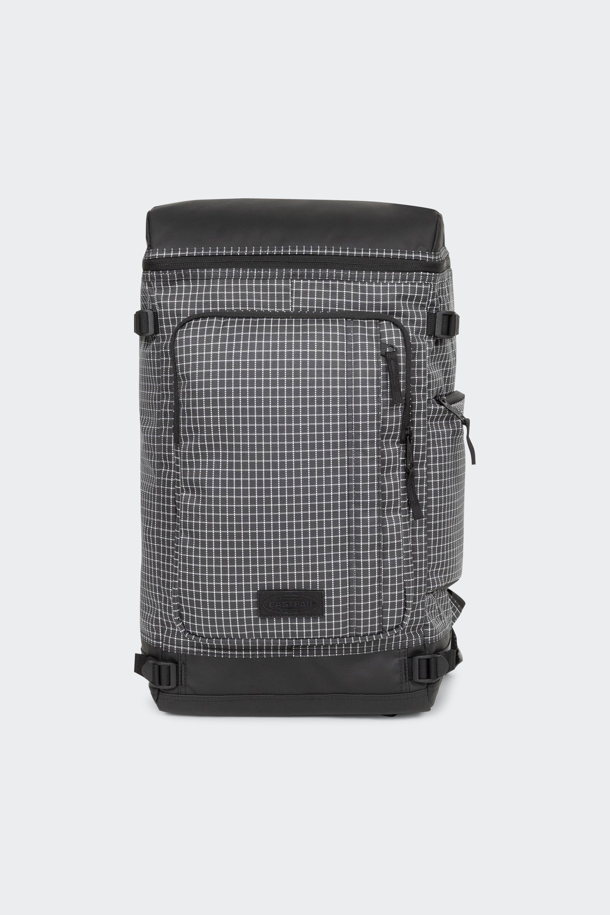 backpack | Black by EASTPAK backpack Black