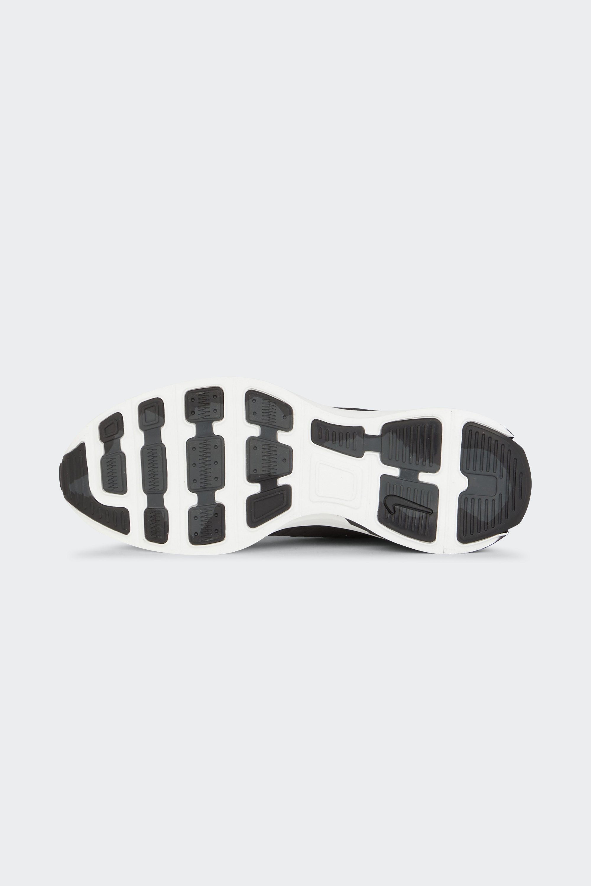 Sneakers | Black by NIKE Sneakers Black