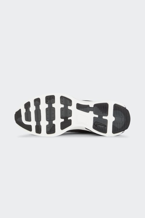 NIKE Sneakers Black