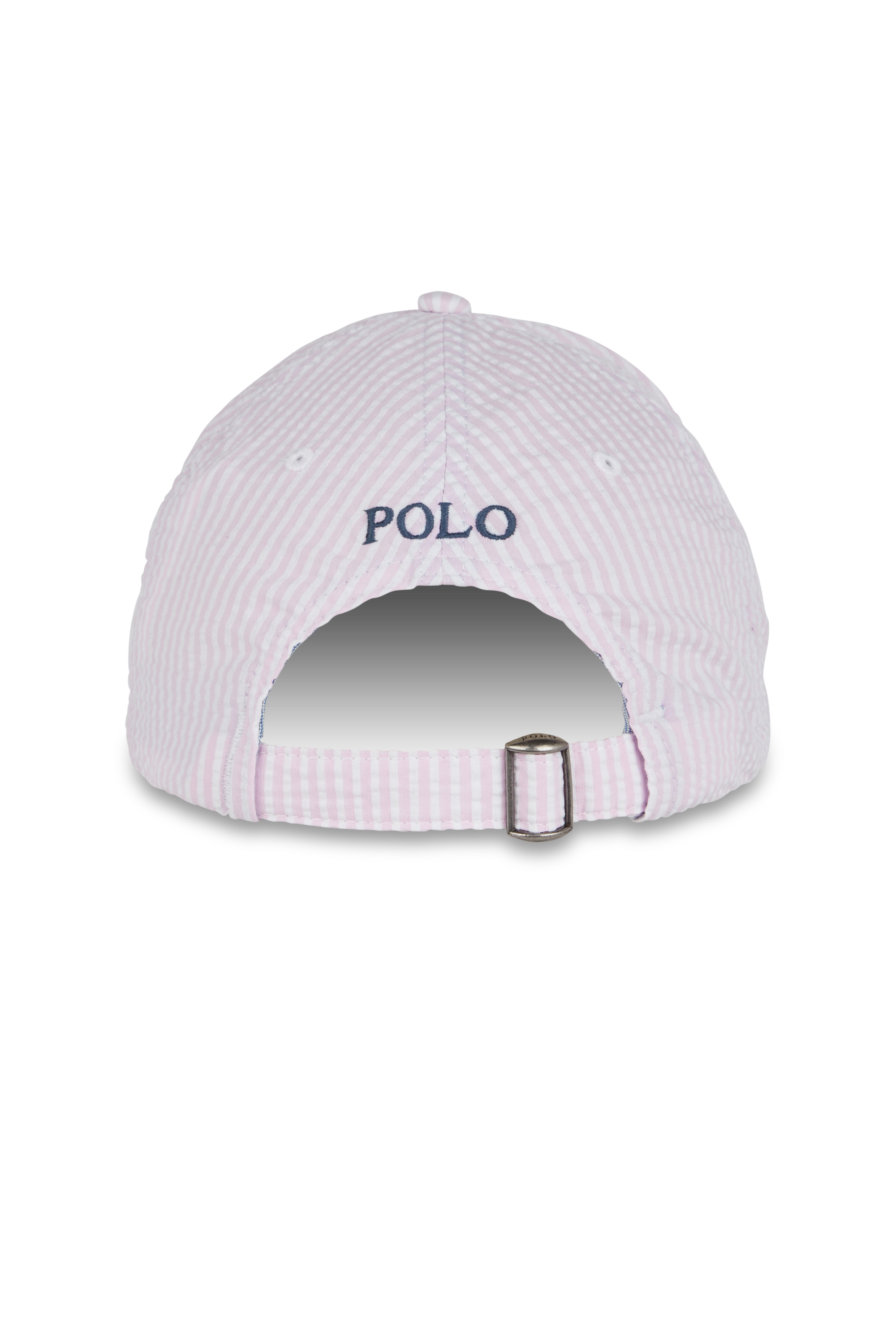Cap Pink