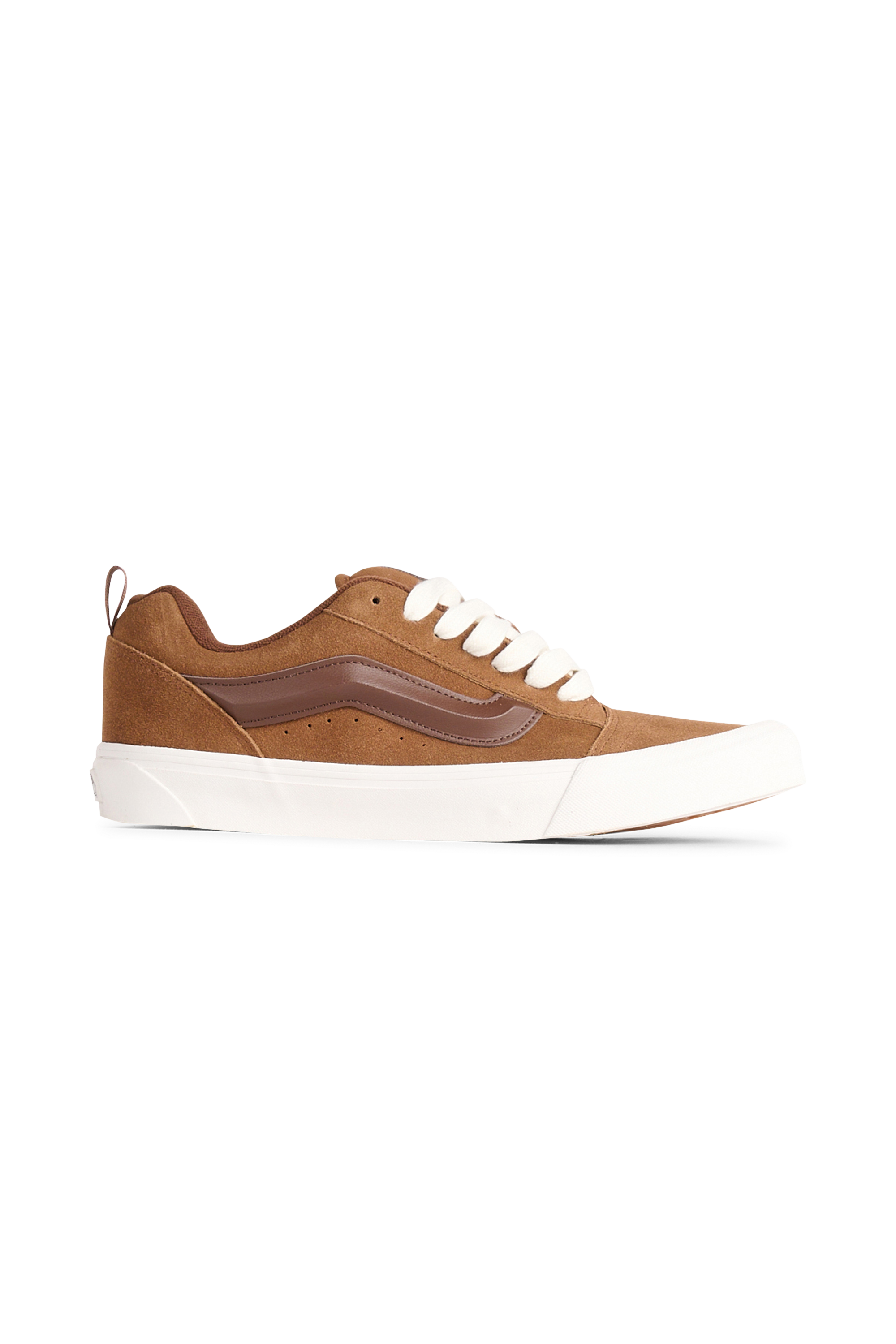 Sneakers Brown