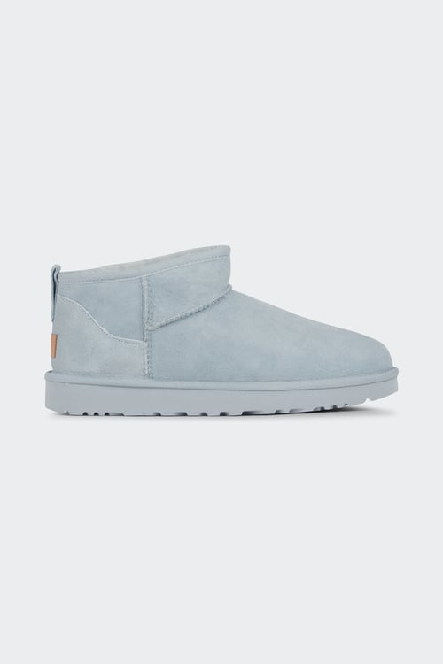 Bottines - Taille 37 Vert