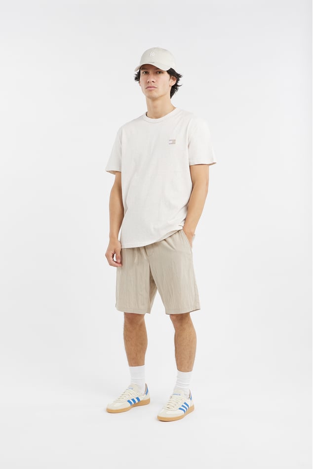Citadium
