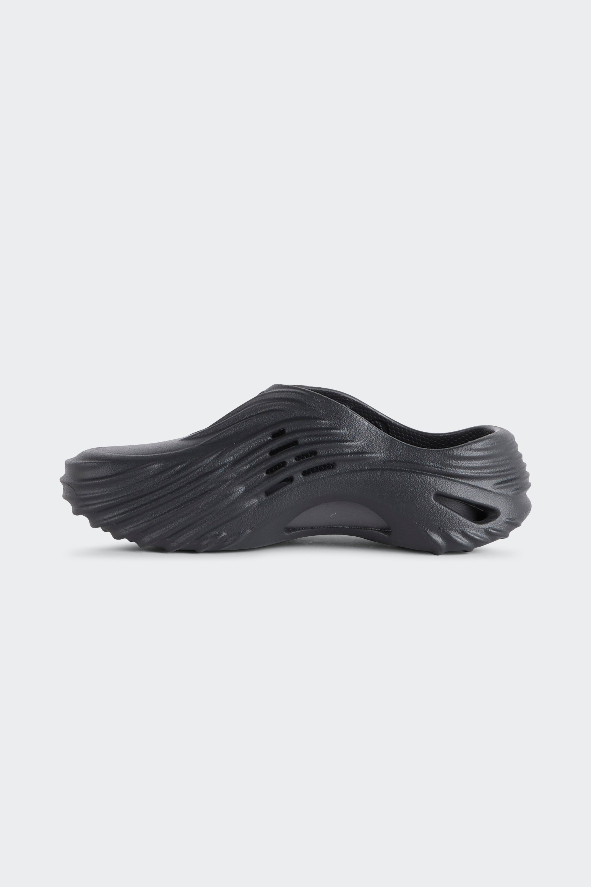 clogs | Black by CROCS clogs Black