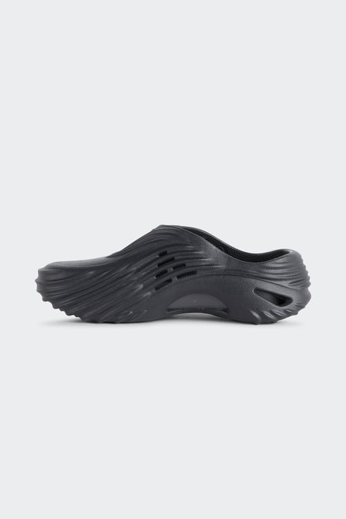 CROCS Sabots Noir