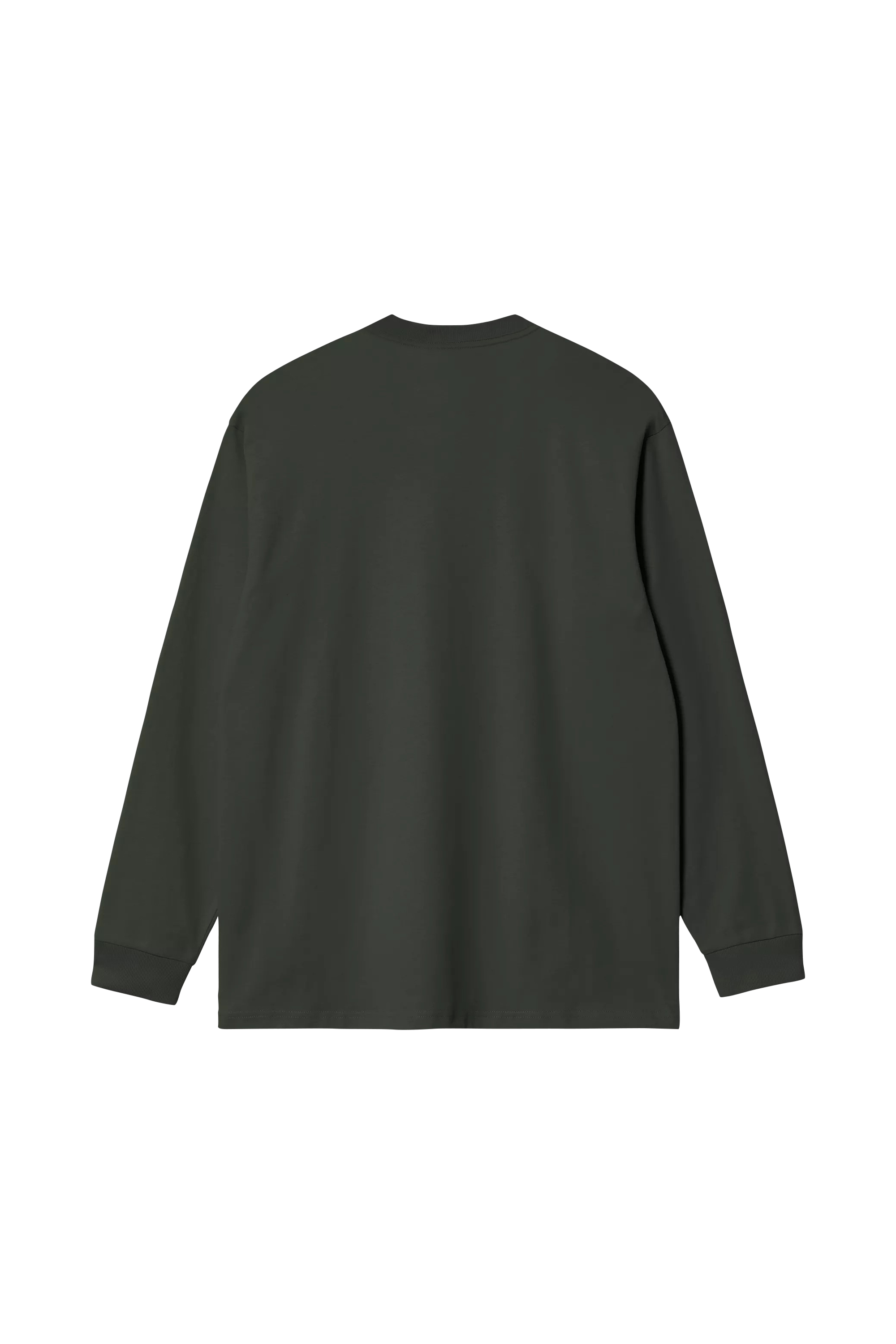 T-shirt | Green CARHARTT WIP Men
