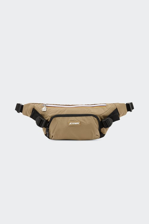 K-way - Sac banane - Taille TU K-way - Sac banane - Taille TU