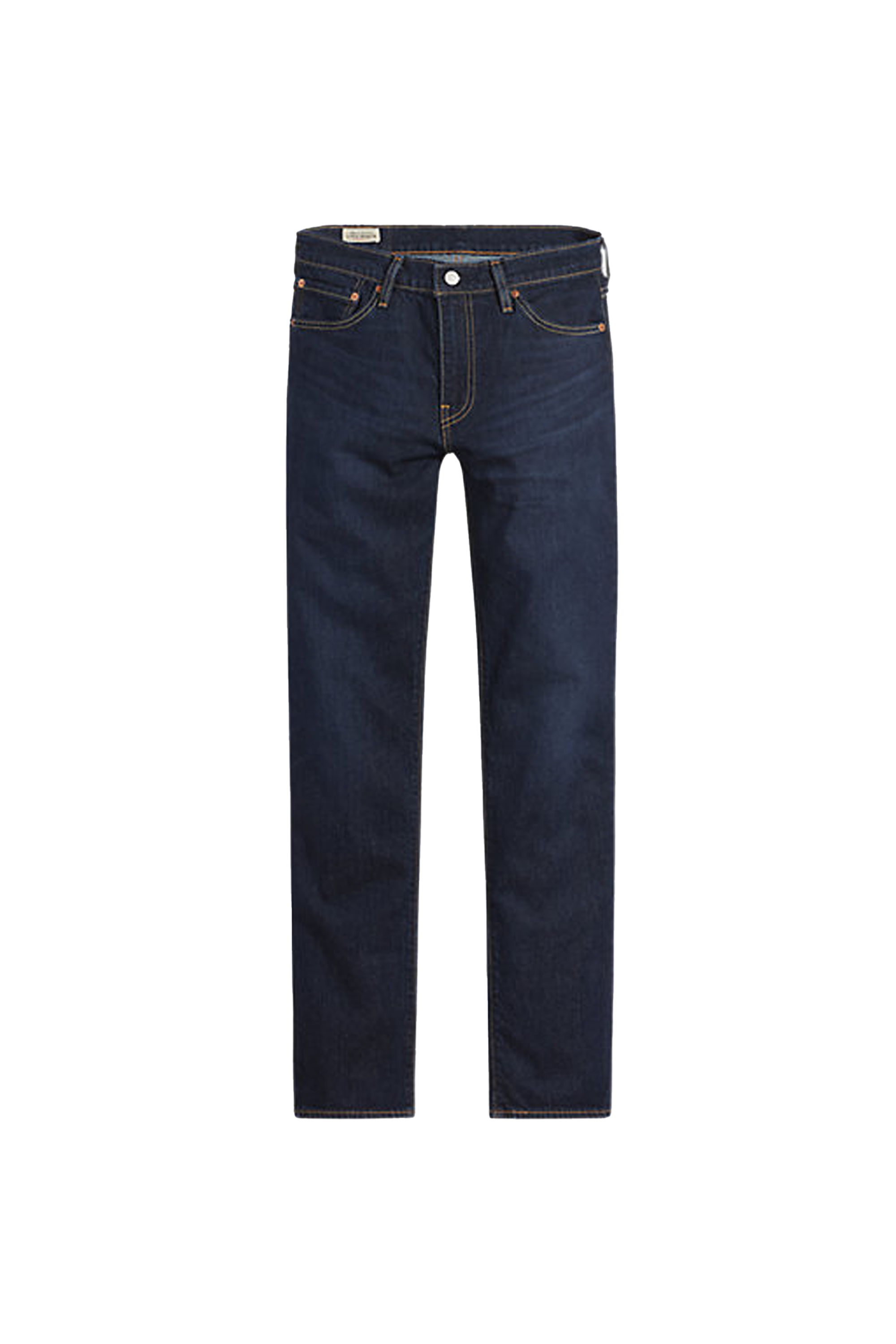 Jeans Blue