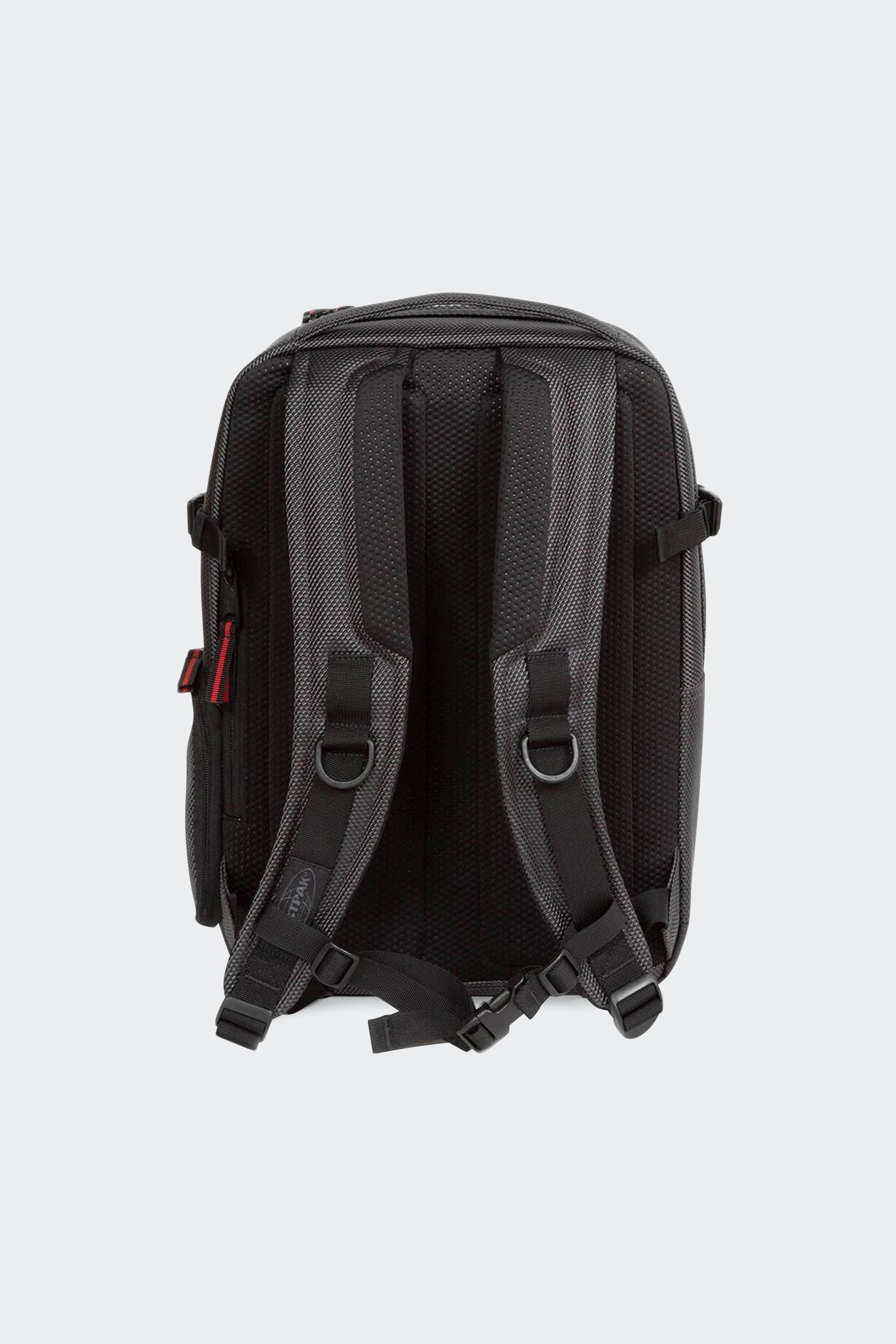 backpack | Grey by EASTPAK backpack Grey