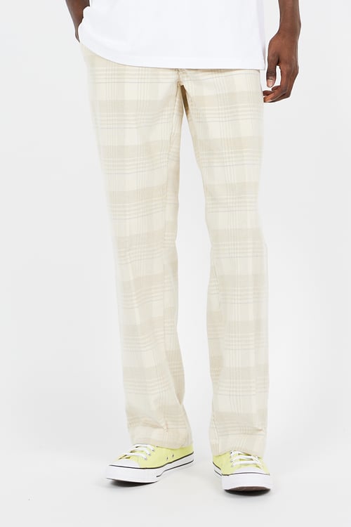 DICKIES Pantalon  Beige