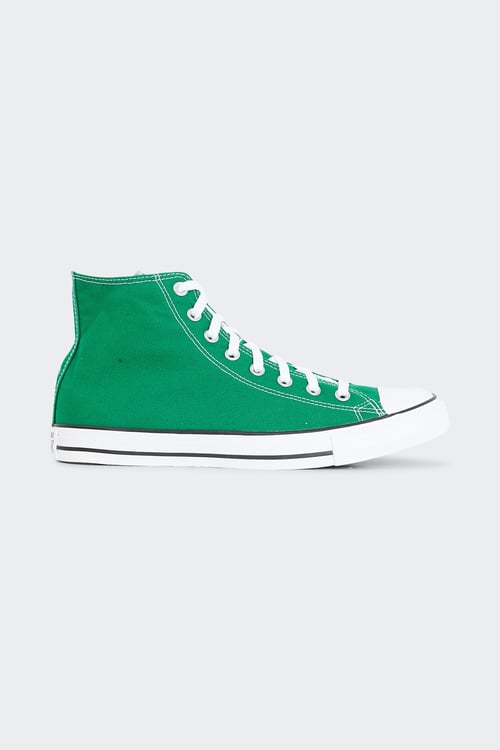Converse chuck discount taylor homme verte