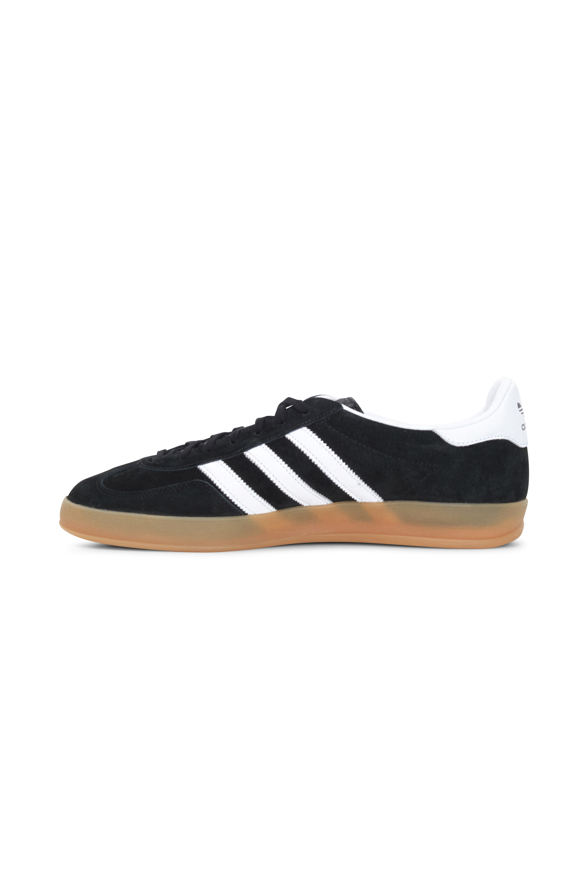 Gazelle Indoor Adidas Gazelle Noir Homme Baskets Gazelle Indoor
