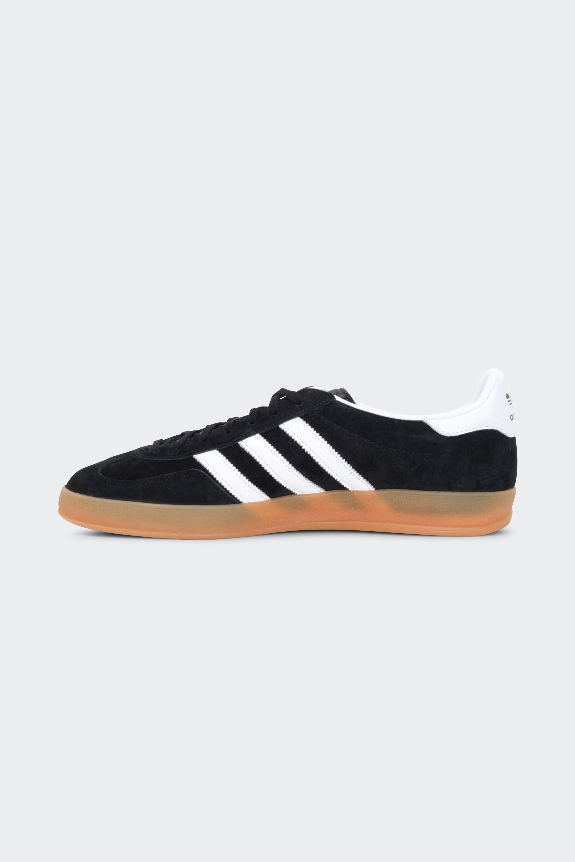 Sneakers | Black by ADIDAS Sneakers Black