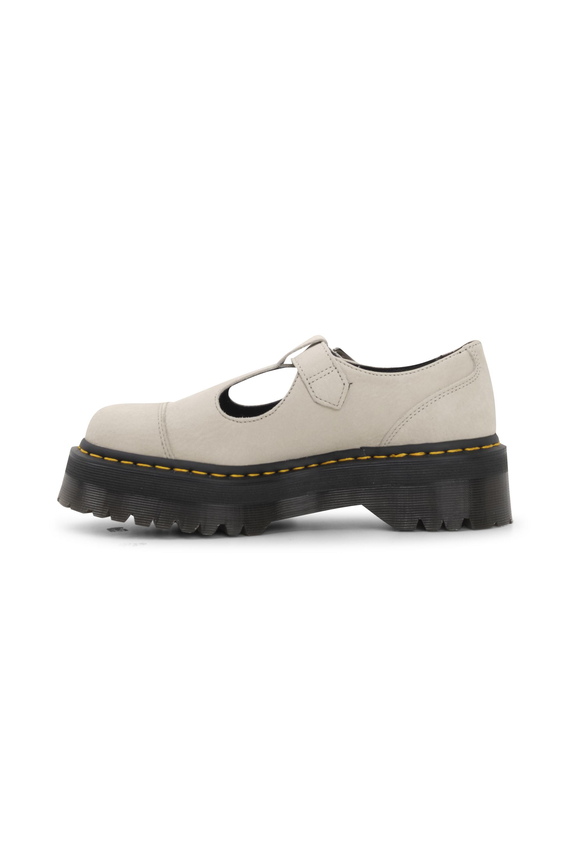 Babies | Vert DR. MARTENS Femme