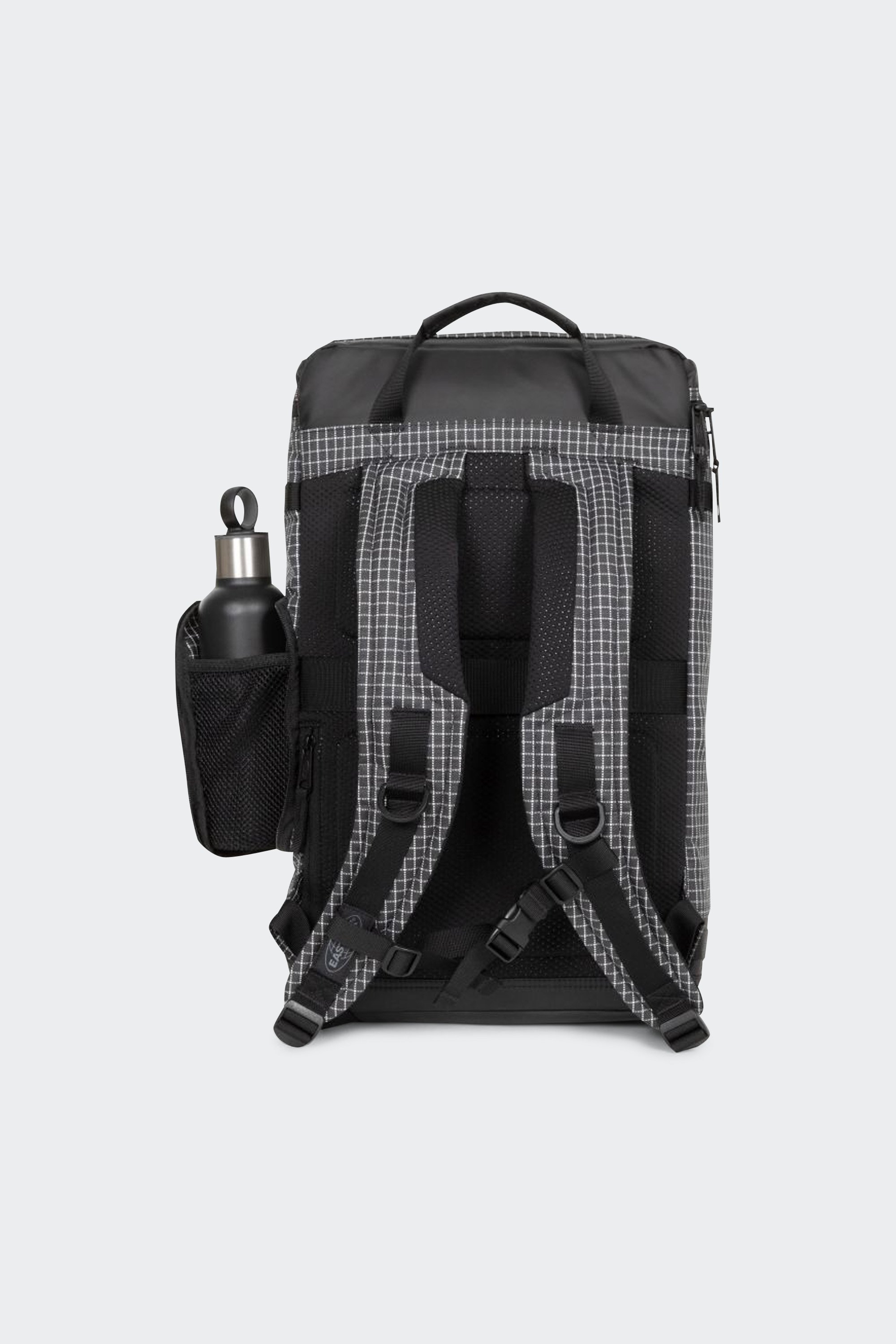 backpack | Black by EASTPAK backpack Black