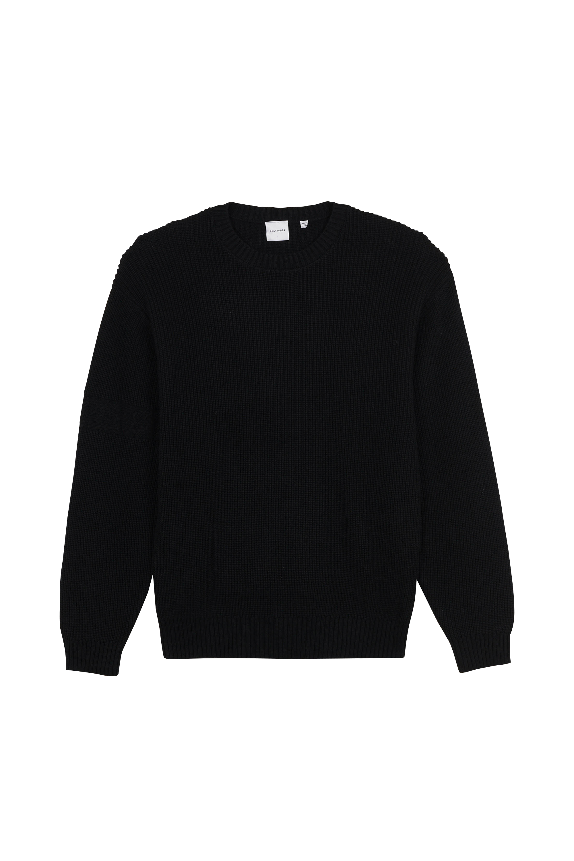 Sweater Black