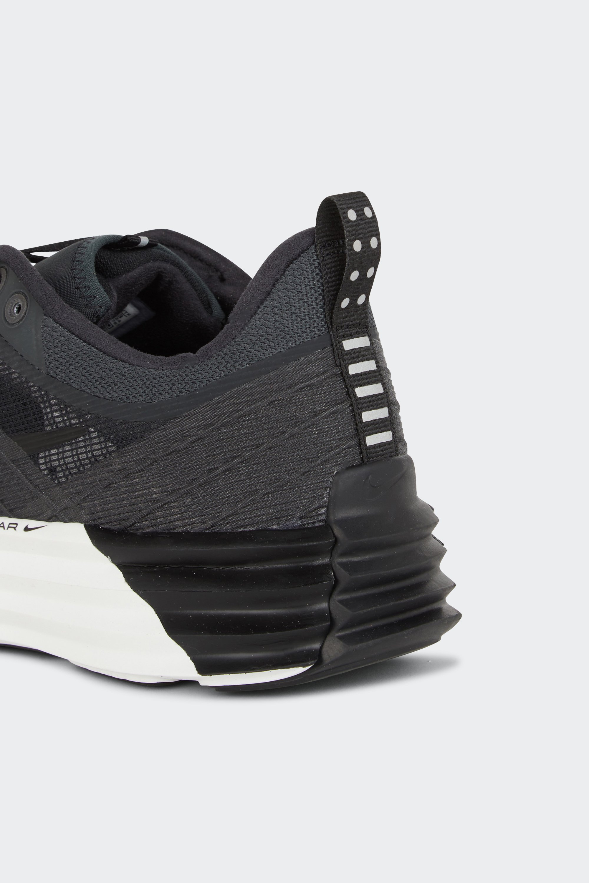 Sneakers | Black by NIKE Sneakers Black