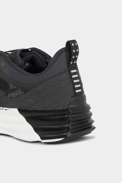 NIKE Sneakers Black