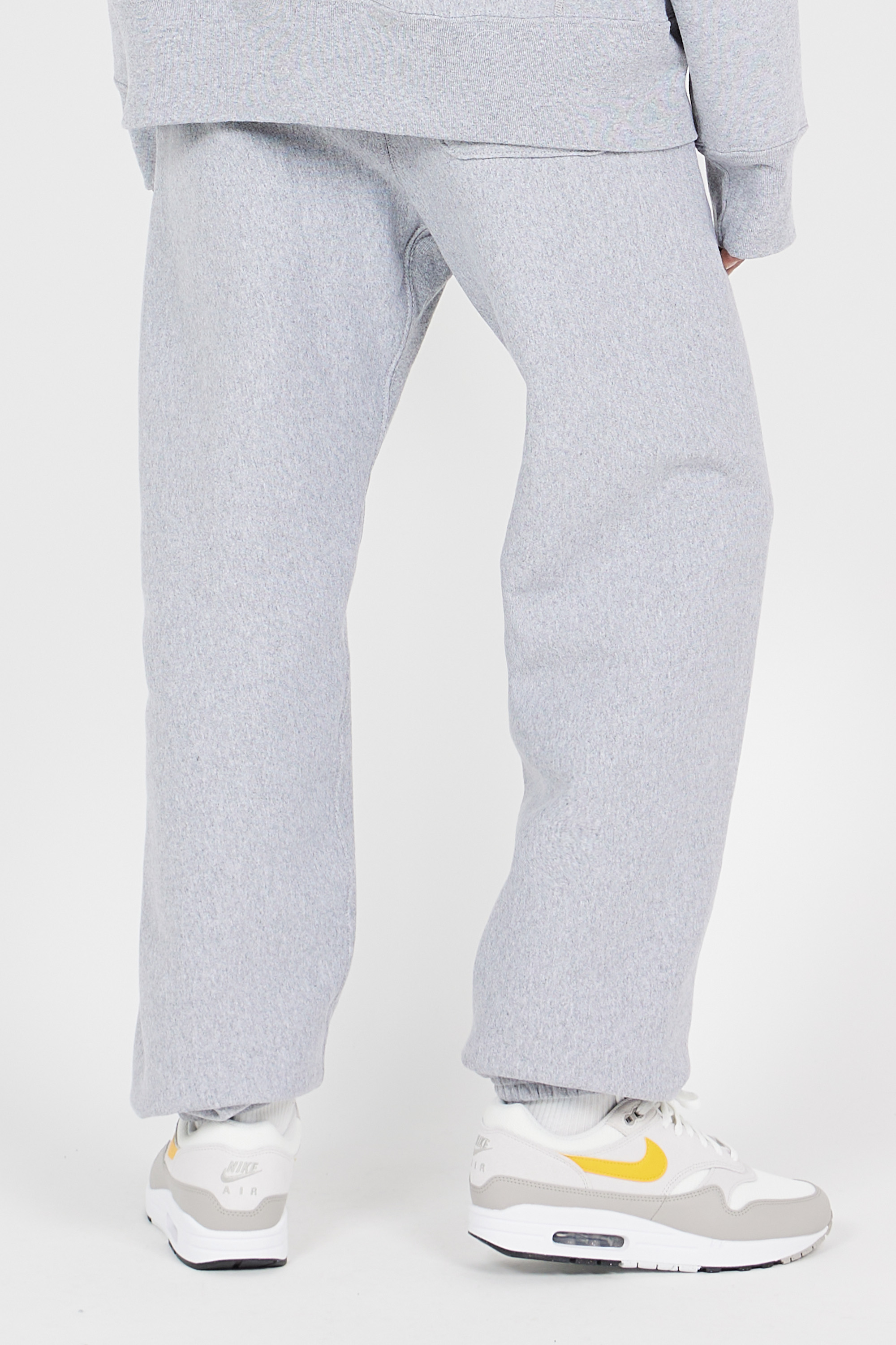 Joggers Multicolored