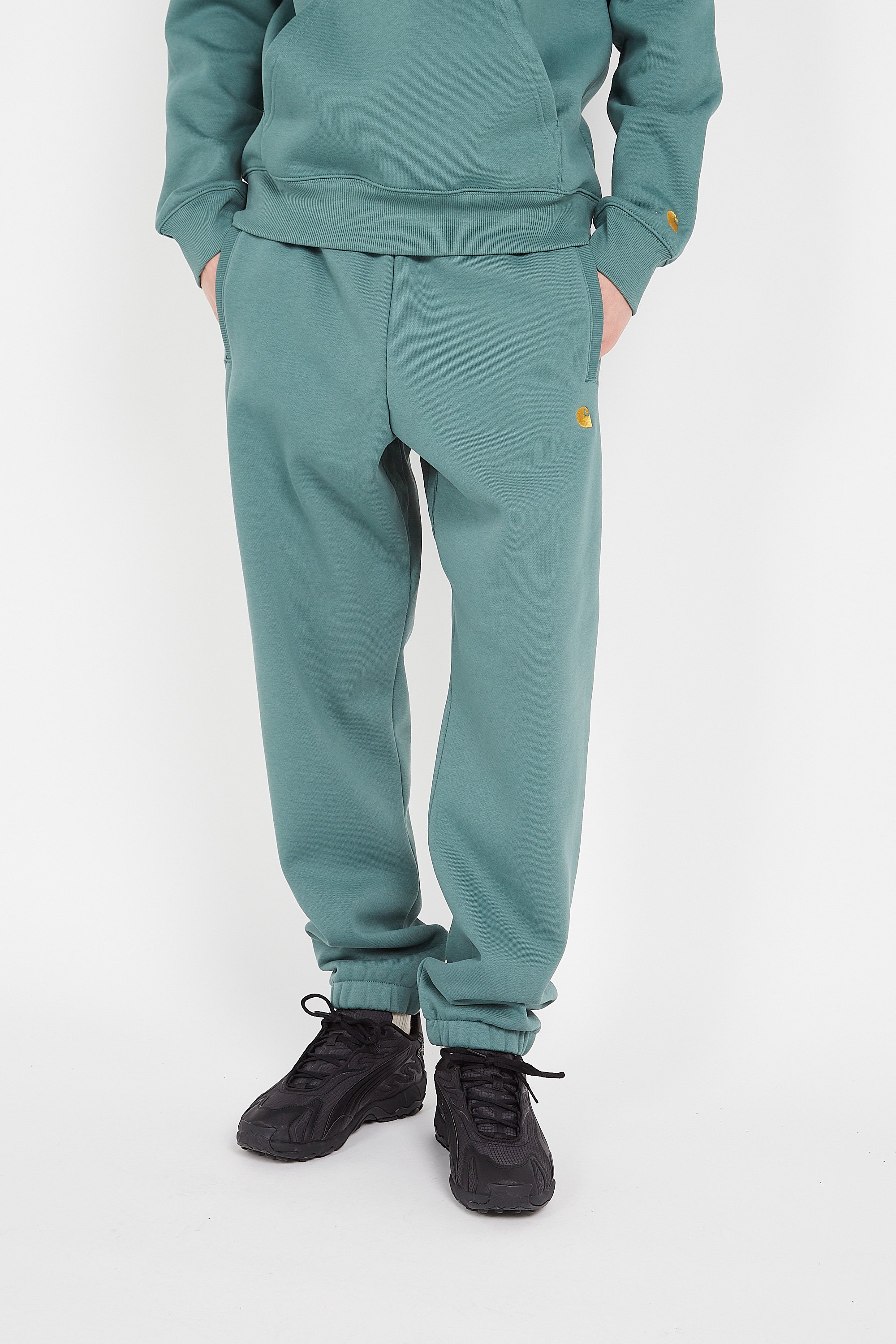 Jogging | Vert by CARHARTT WIP Jogging Vert