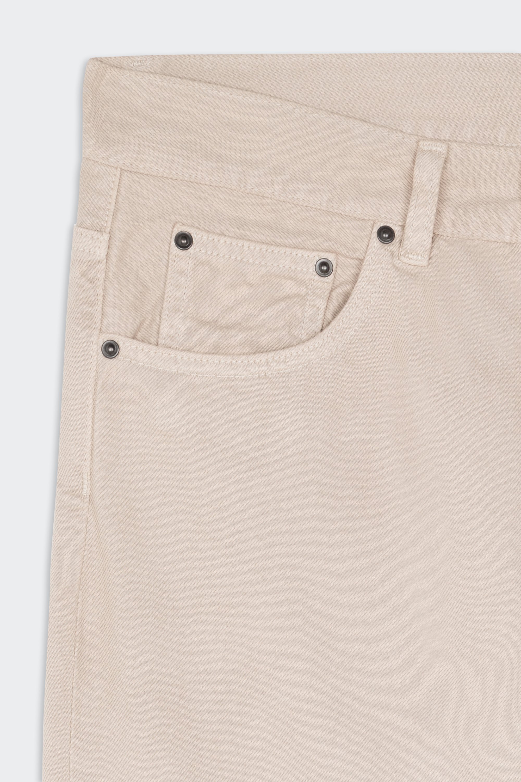 Pants | Beige by CARHARTT WIP Pants Beige