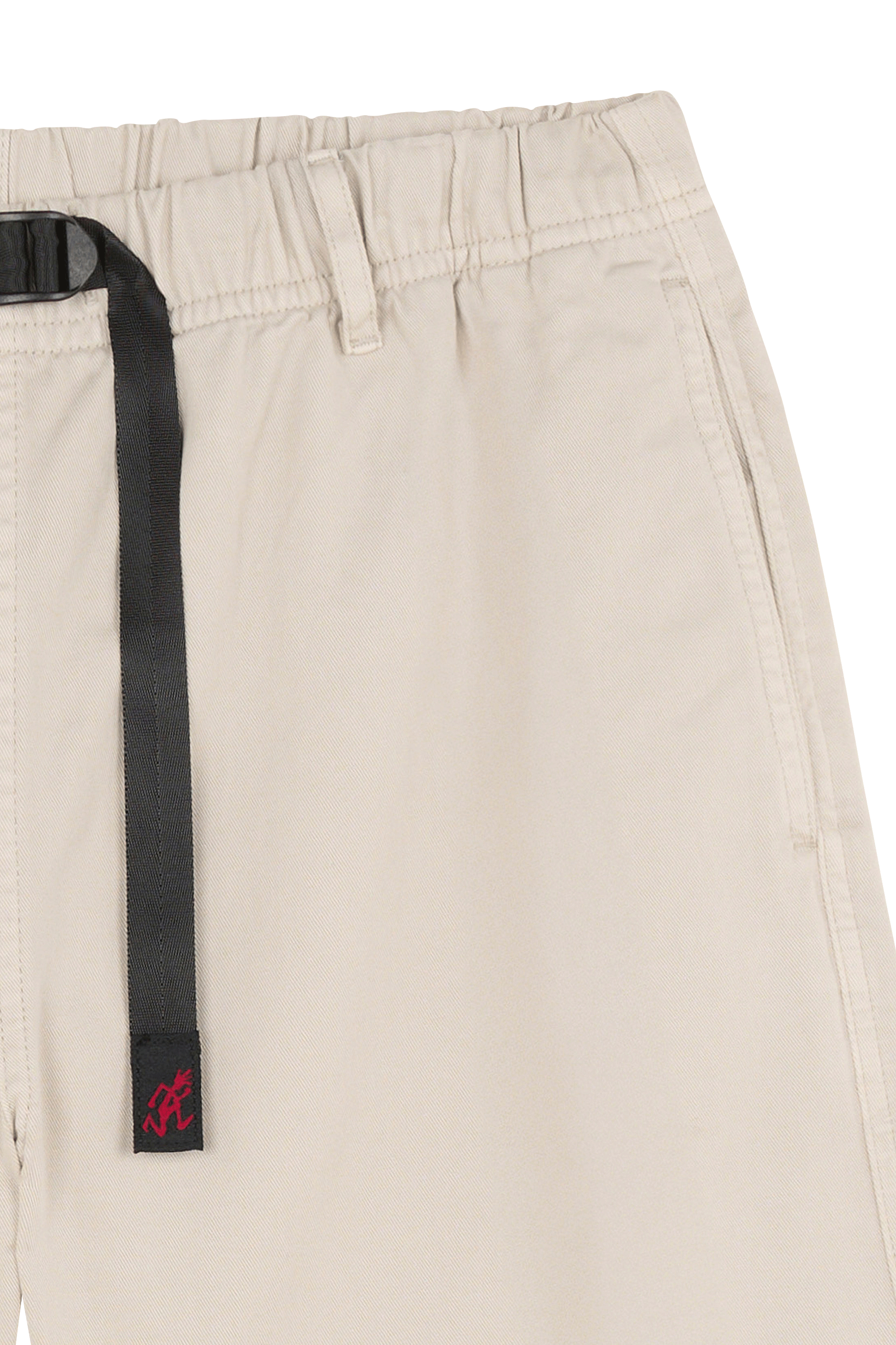 Short Beige