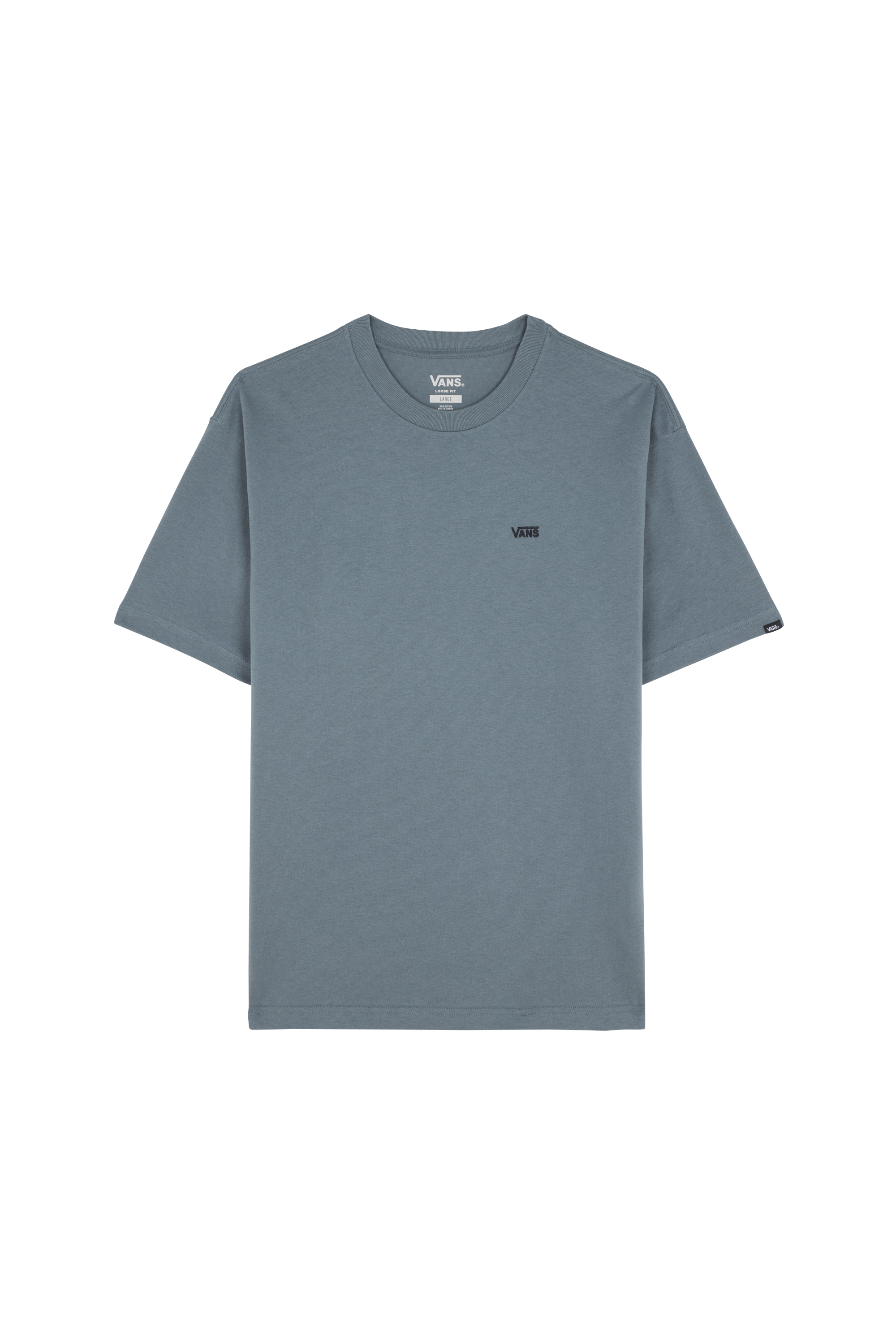 T-shirt Gris