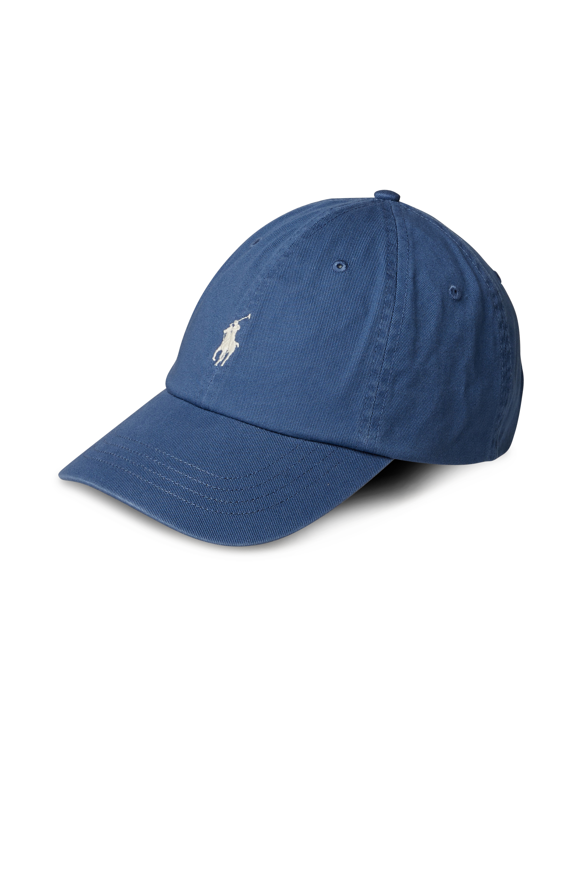 Cap Blue